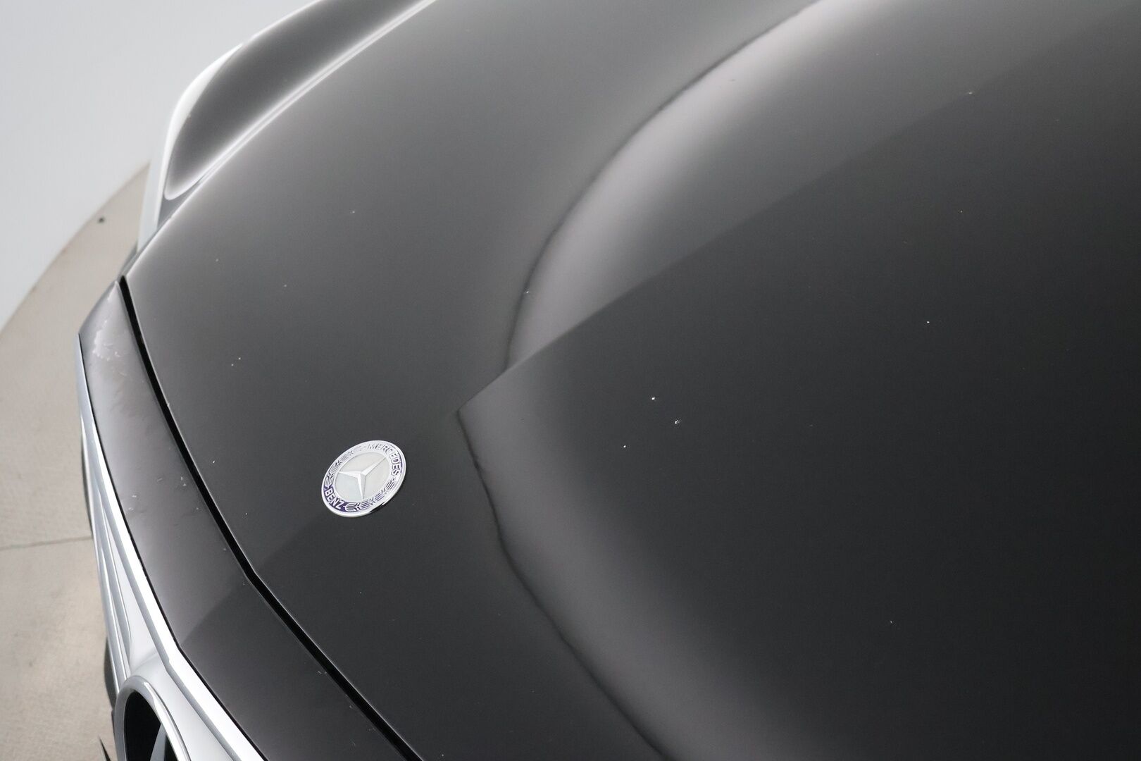 Mercedes-Benz E 2013 200 CDI BE A Premium Pro / YritysOutlet - Myydään vain yrityksille - Webasto / LED / Ortopedit / Tutkat / Ruskea nahkasisusta!