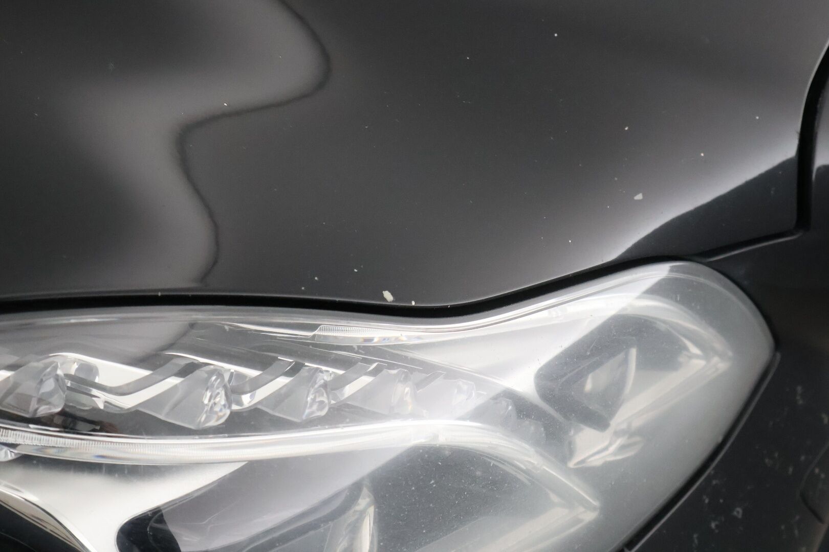 Mercedes-Benz E 2013 200 CDI BE A Premium Pro / YritysOutlet - Myydään vain yrityksille - Webasto / LED / Ortopedit / Tutkat / Ruskea nahkasisusta!