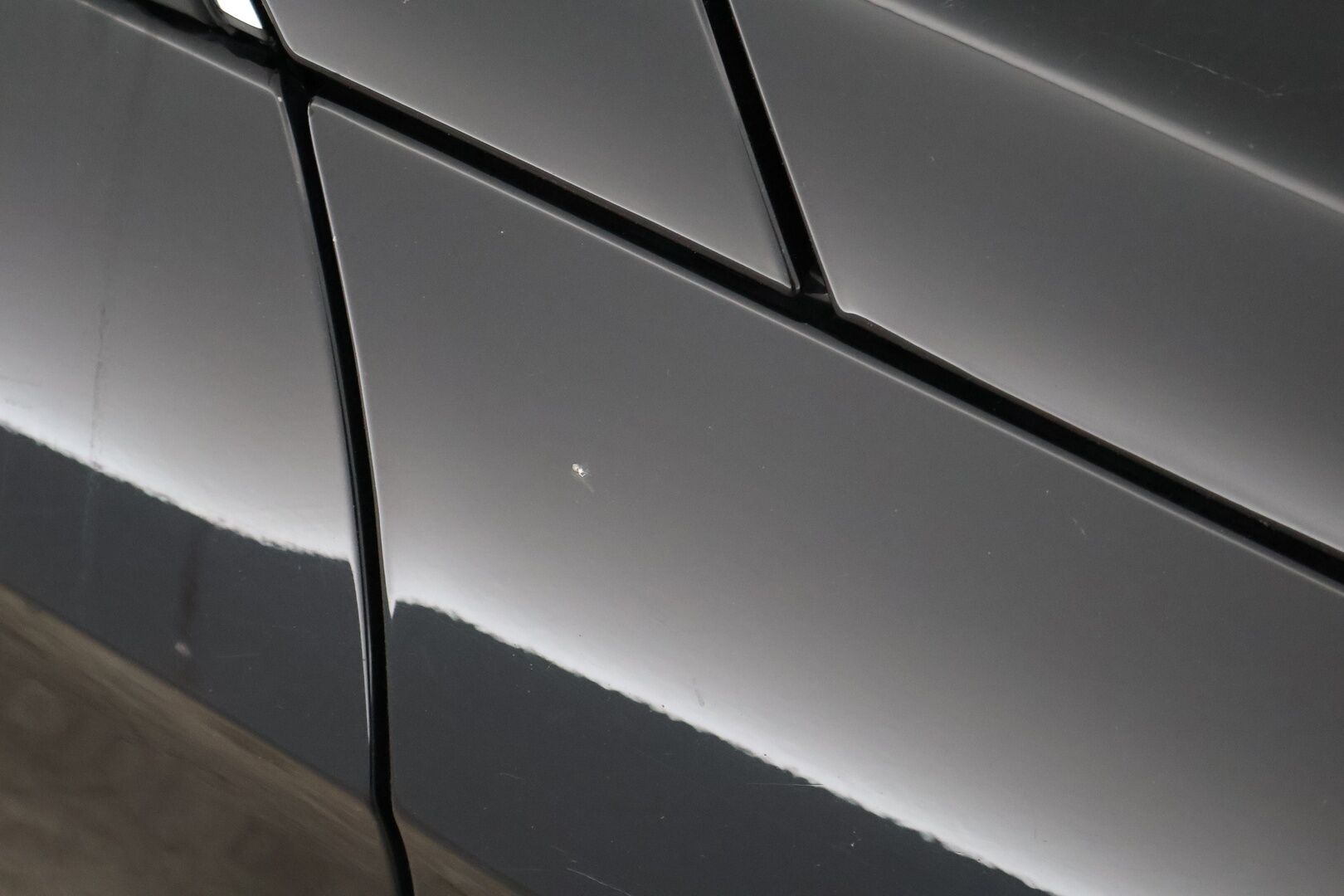 Mercedes-Benz E 2013 200 CDI BE A Premium Pro / YritysOutlet - Myydään vain yrityksille - Webasto / LED / Ortopedit / Tutkat / Ruskea nahkasisusta!