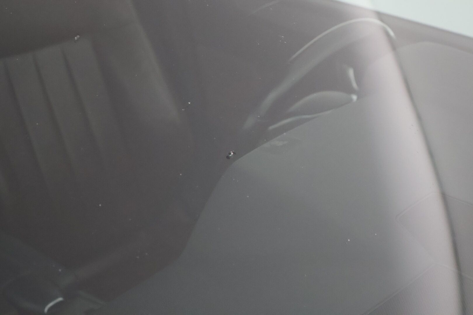 Mercedes-Benz E 2013 200 CDI BE A Premium Pro / YritysOutlet - Myydään vain yrityksille - Webasto / LED / Ortopedit / Tutkat / Ruskea nahkasisusta!