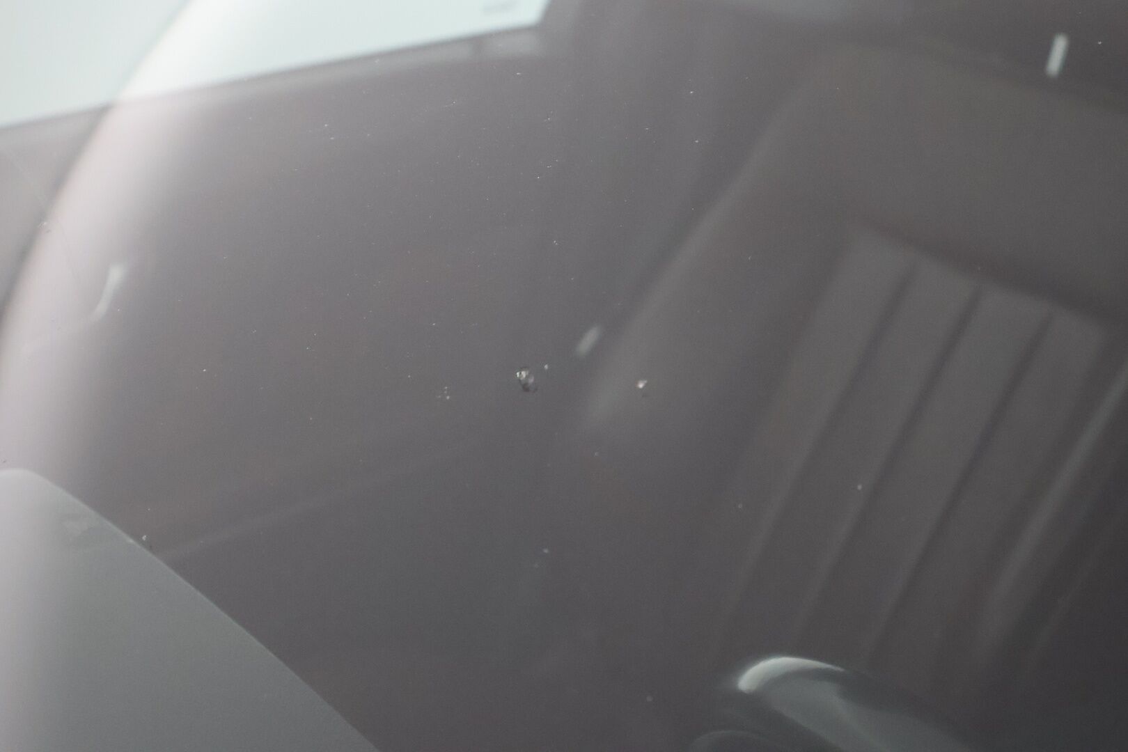 Mercedes-Benz E 2013 200 CDI BE A Premium Pro / YritysOutlet - Myydään vain yrityksille - Webasto / LED / Ortopedit / Tutkat / Ruskea nahkasisusta!