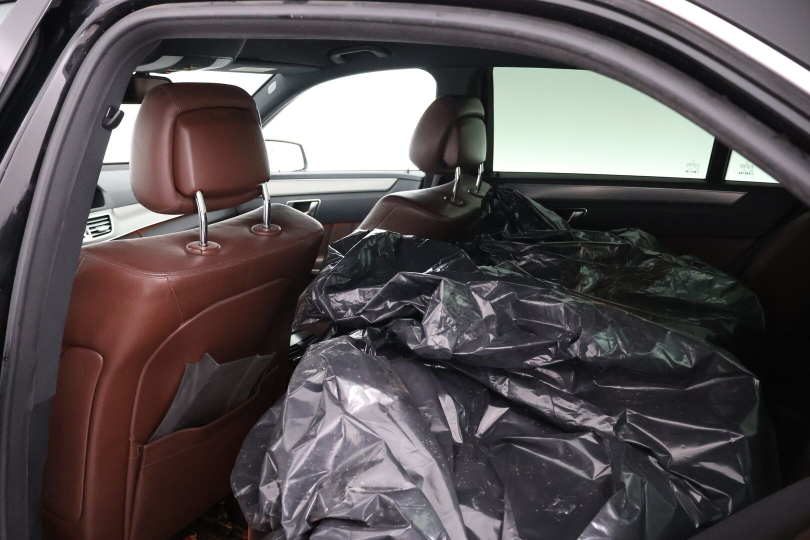 Mercedes-Benz E 2013 200 CDI BE A Premium Pro / YritysOutlet - Myydään vain yrityksille - Webasto / LED / Ortopedit / Tutkat / Ruskea nahkasisusta!