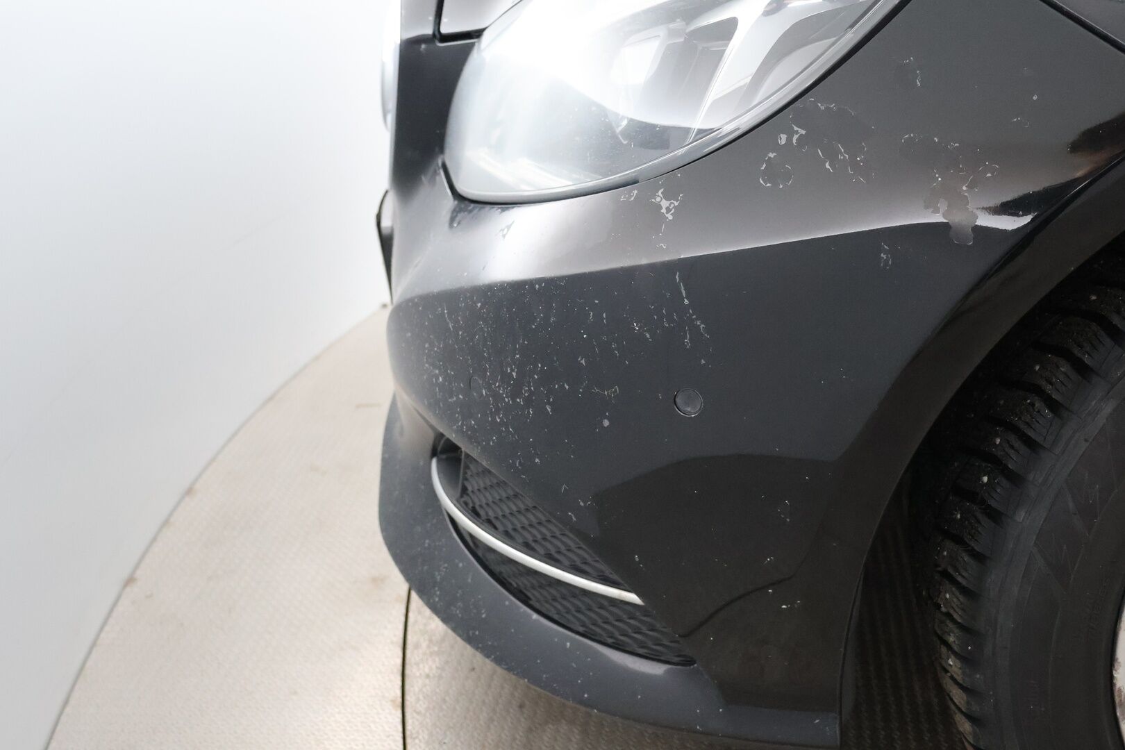 Mercedes-Benz E 2013 200 CDI BE A Premium Pro / YritysOutlet - Myydään vain yrityksille - Webasto / LED / Ortopedit / Tutkat / Ruskea nahkasisusta!