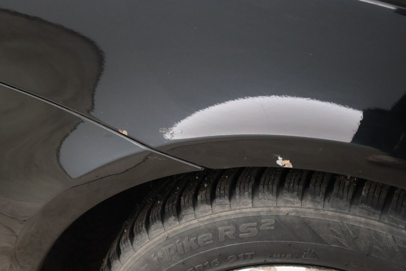 Mercedes-Benz E 2013 200 CDI BE A Premium Pro / YritysOutlet - Myydään vain yrityksille - Webasto / LED / Ortopedit / Tutkat / Ruskea nahkasisusta!