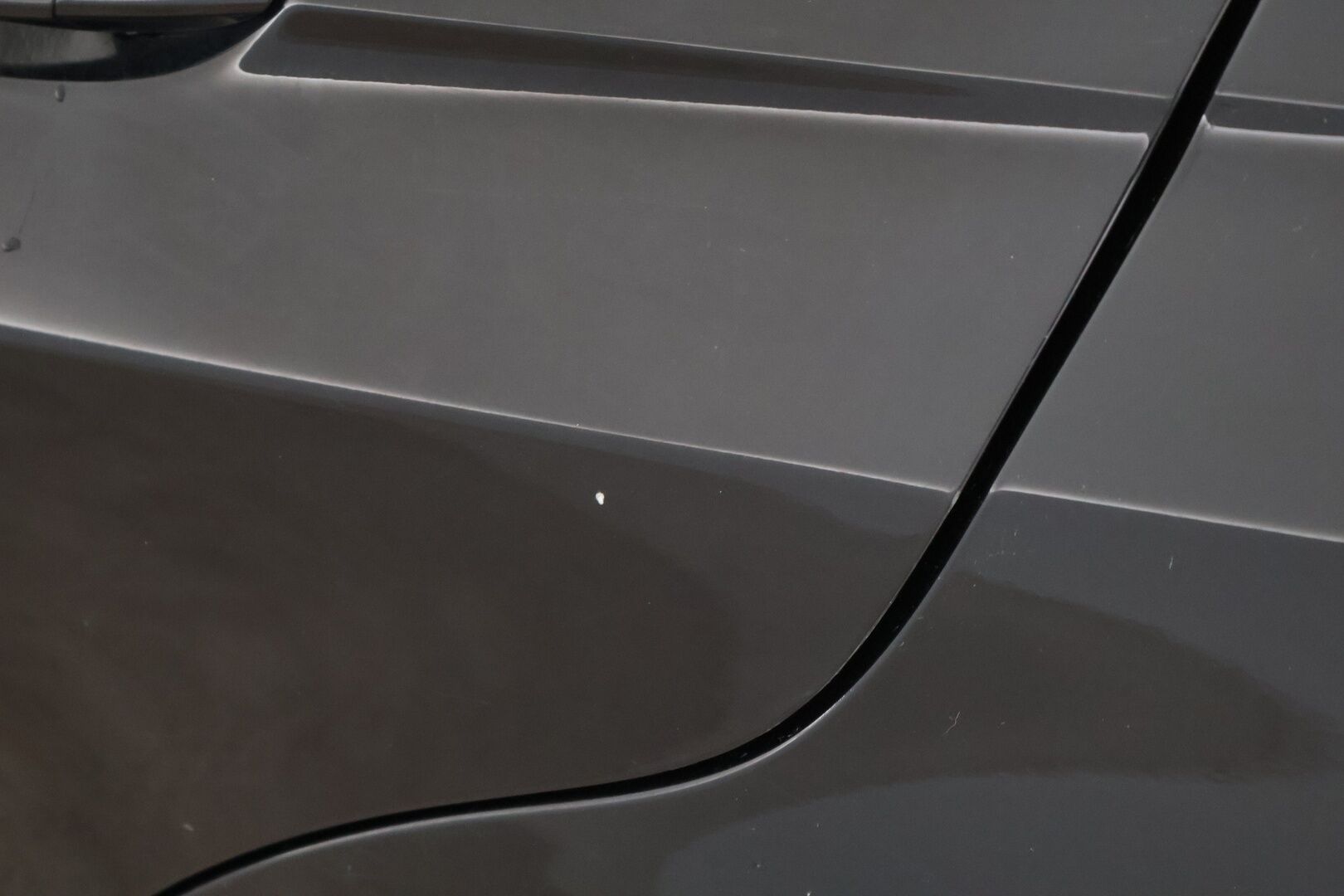 Mercedes-Benz E 2013 200 CDI BE A Premium Pro / YritysOutlet - Myydään vain yrityksille - Webasto / LED / Ortopedit / Tutkat / Ruskea nahkasisusta!