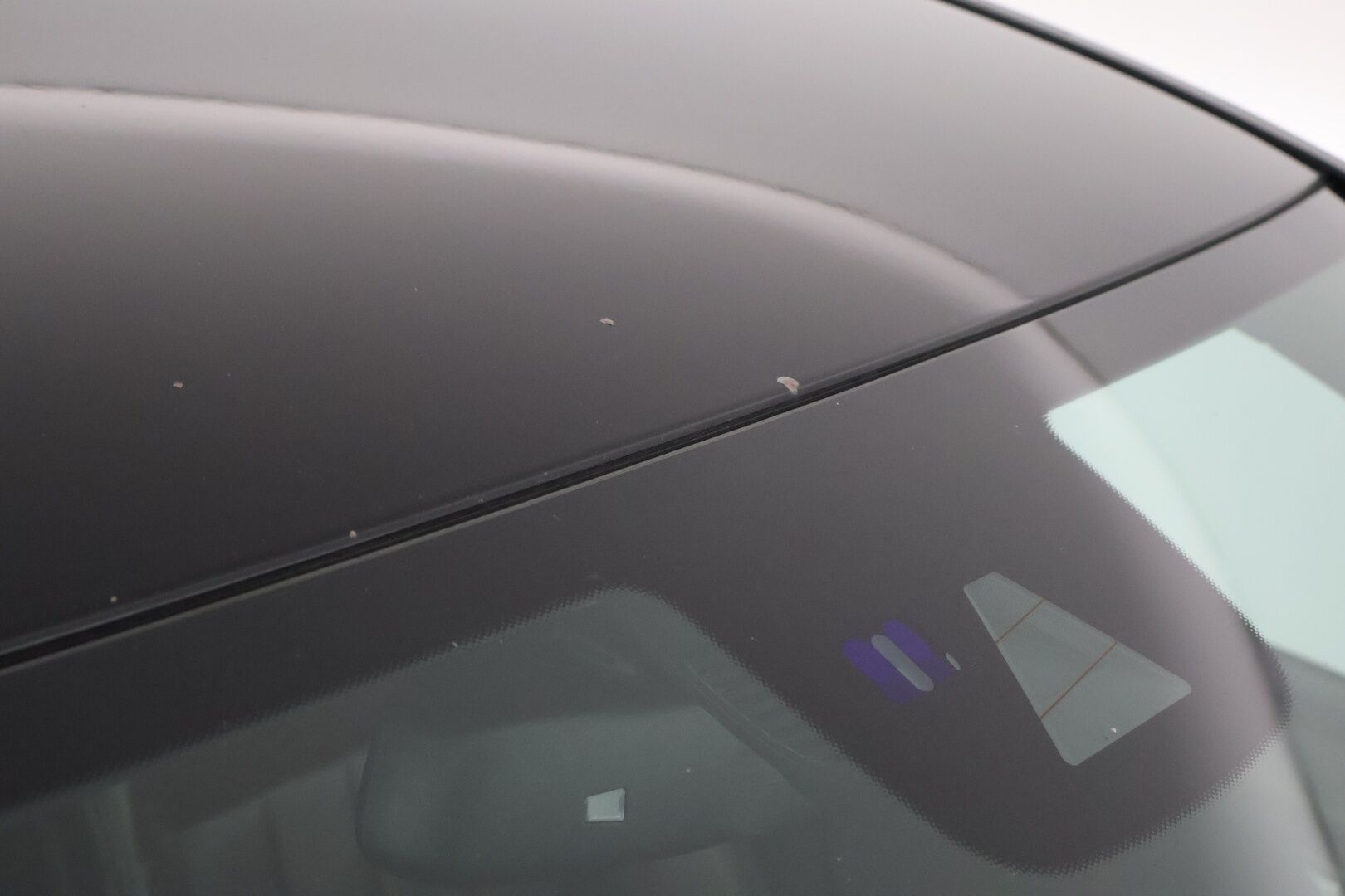 Mercedes-Benz E 2013 200 CDI BE A Premium Pro / YritysOutlet - Myydään vain yrityksille - Webasto / LED / Ortopedit / Tutkat / Ruskea nahkasisusta!