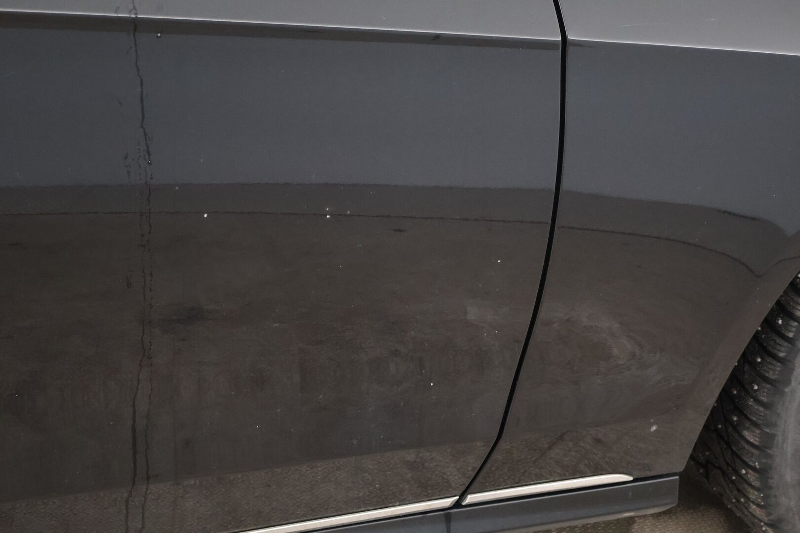 Mercedes-Benz E 2013 200 CDI BE A Premium Pro / YritysOutlet - Myydään vain yrityksille - Webasto / LED / Ortopedit / Tutkat / Ruskea nahkasisusta!