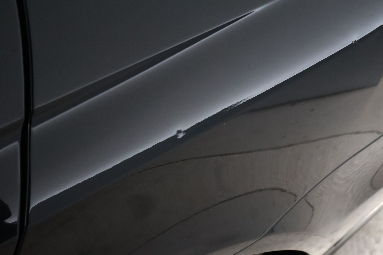 Mercedes-Benz E 2013 200 CDI BE A Premium Pro / YritysOutlet - Myydään vain yrityksille - Webasto / LED / Ortopedit / Tutkat / Ruskea nahkasisusta!