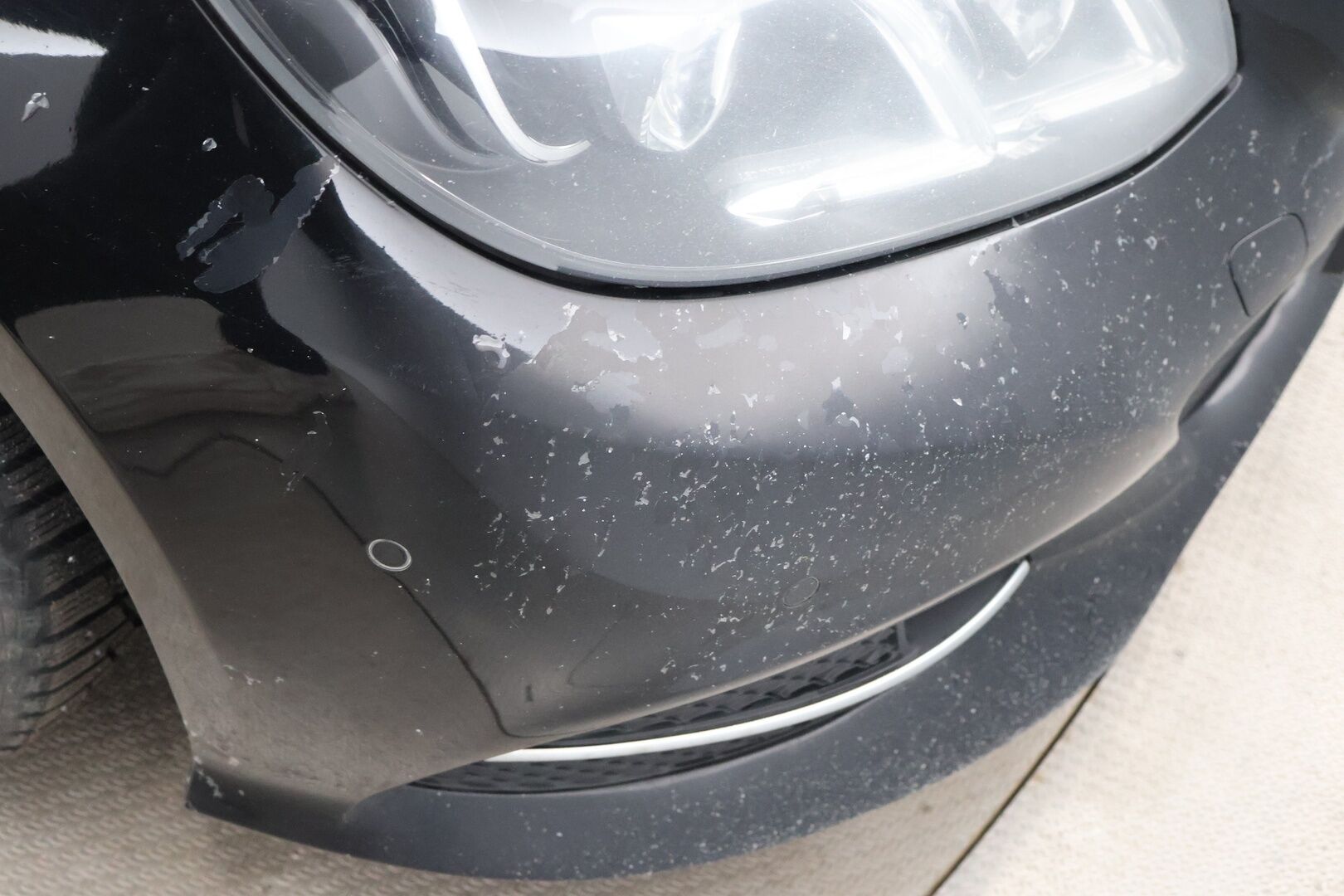 Mercedes-Benz E 2013 200 CDI BE A Premium Pro / YritysOutlet - Myydään vain yrityksille - Webasto / LED / Ortopedit / Tutkat / Ruskea nahkasisusta!