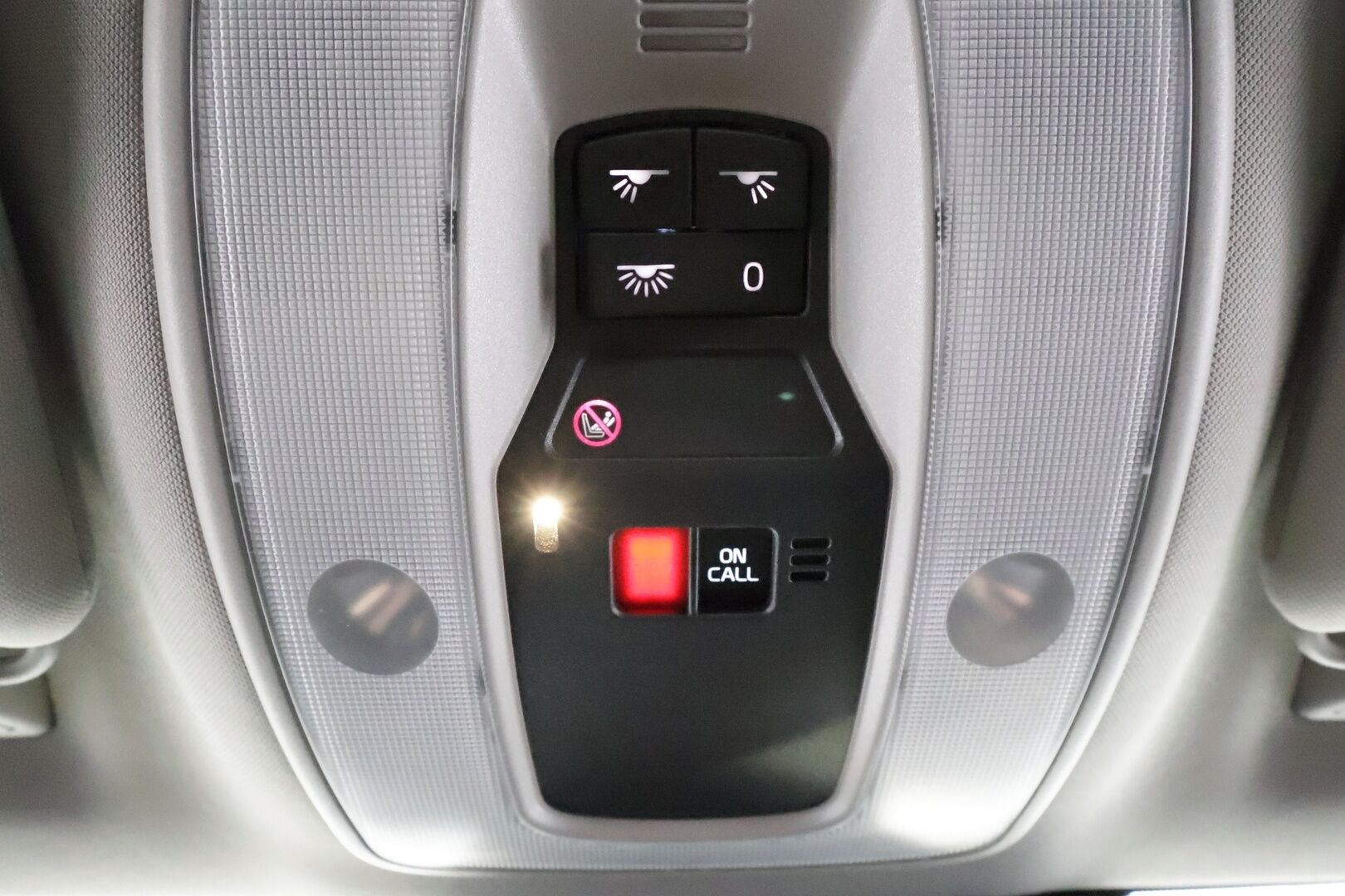 Volvo S60 2014 T3 Momentum aut * 1.Om Suomi-auto / Vakkari / P.tutka / Navi / Digimittaristo / Kaarreajovalot / Puolinahat * - Kahdet renkaat aluvanteilla / Merkkihuollettu / Juuri katsastettu - HULLU BLACKWEEK KORKOTARJOUS 2,49%