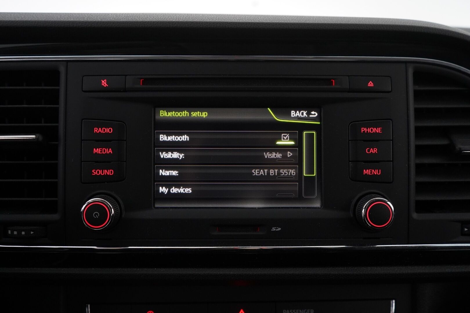 Seat Leon 2014 1,4 TSI 140 Style *Koukku / Tutkat / Vakkari / Lohko* - KATSO KAMPANJAHINTA! / Kahdet OEM Vanteet / Nokian renkaat / Juuri huollettu / Seuraava katsastus 7.4.2026 - Osta nyt, maksa vasta ensi vuonna