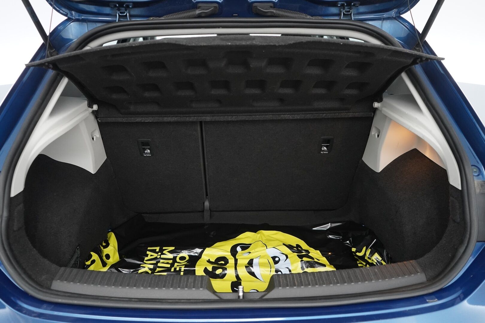 Seat Leon 2014 1,4 TSI 140 Style *Koukku / Tutkat / Vakkari / Lohko* - Kahdet Seatin omat alumiinivanteet / 2x Nokian renkaat / Juuri huollettu / Seuraava katsastus 7.4.2026
