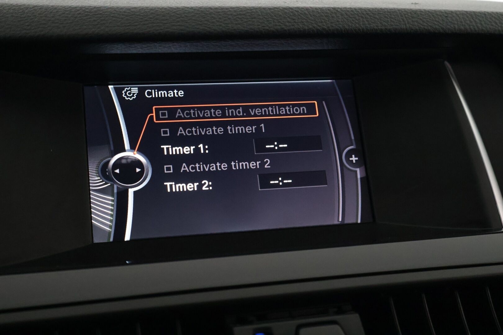BMW 520 2013 F10 Sedan 520d TwinPower Turbo A Business Automatic** - Nahkapenkit / 2 renkaat / Tähän autoon Bilar-Turva *