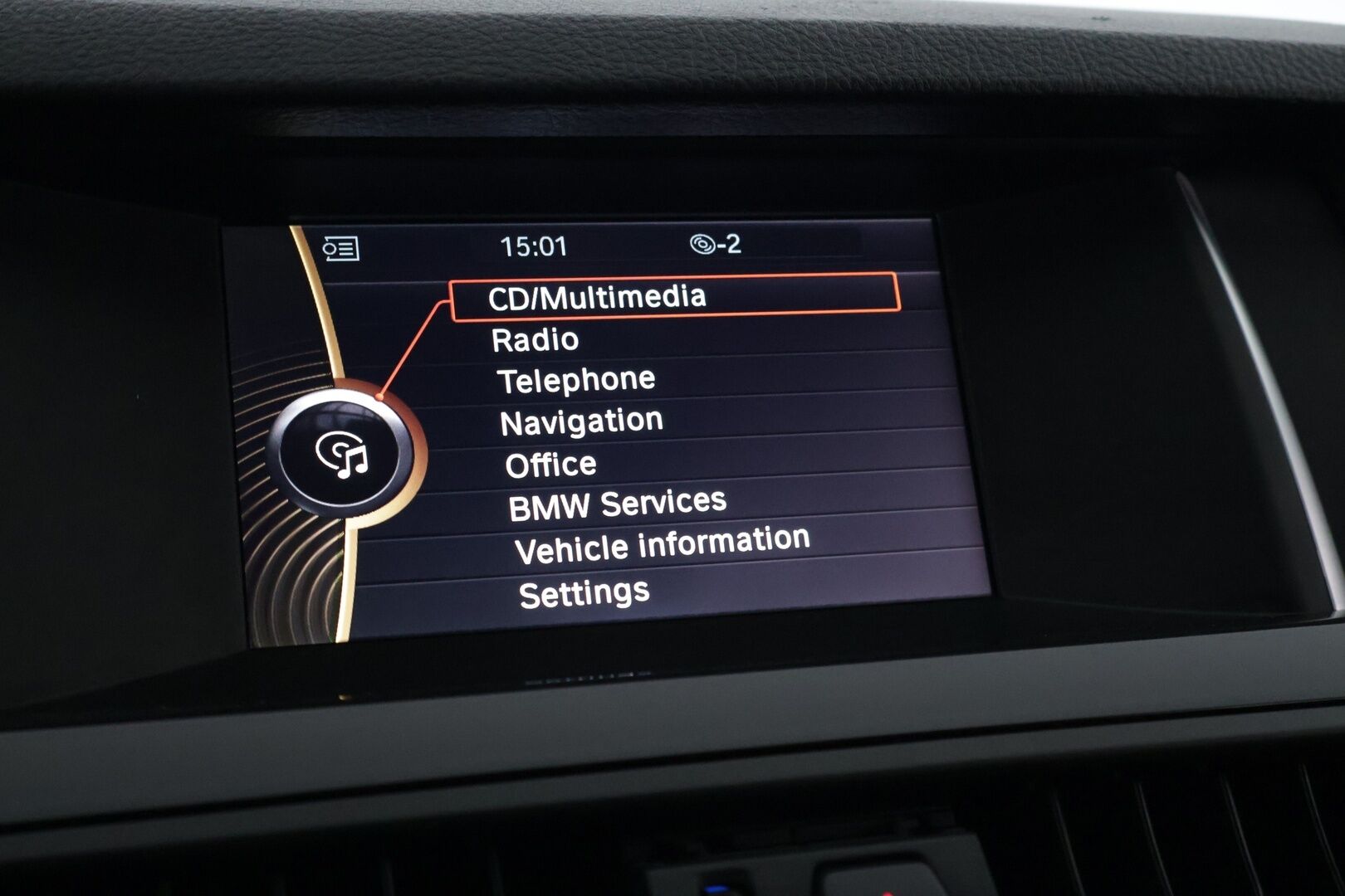 BMW 520 2013 F10 Sedan 520d TwinPower Turbo A Business Automatic** - Nahkapenkit / 2 renkaat / Tähän autoon Bilar-Turva *