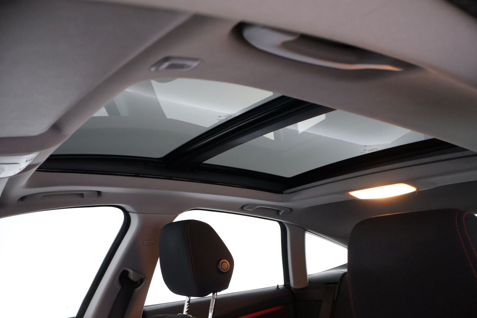 BMW 320 Gran Turismo 2014 F34 TwinPower Turbo A xDrive Business Automatic Sport - YritysOutlet - Myydään vain yrityksille - Panoraamakatto / Sporttipenkit / Vakkari / Huollettu asiallisesti