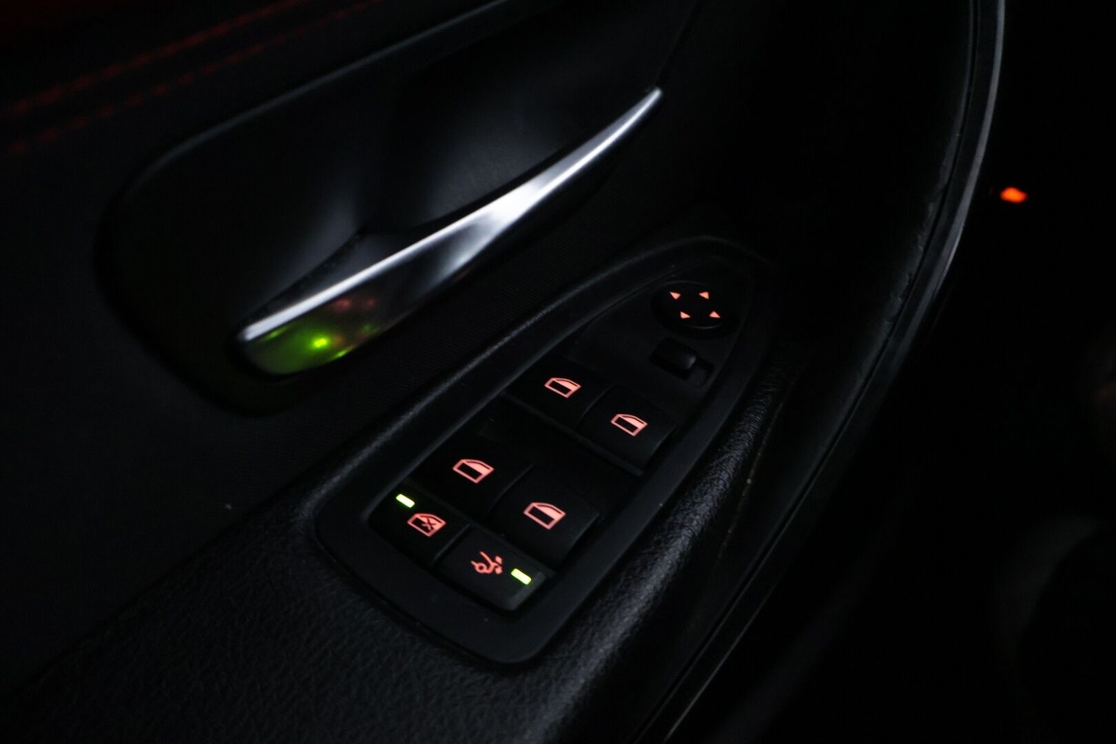 BMW 320 Gran Turismo 2014 F34 TwinPower Turbo A xDrive Business Automatic Sport - YritysOutlet - Myydään vain yrityksille - Panoraamakatto / Sporttipenkit / Vakkari / Huollettu asiallisesti