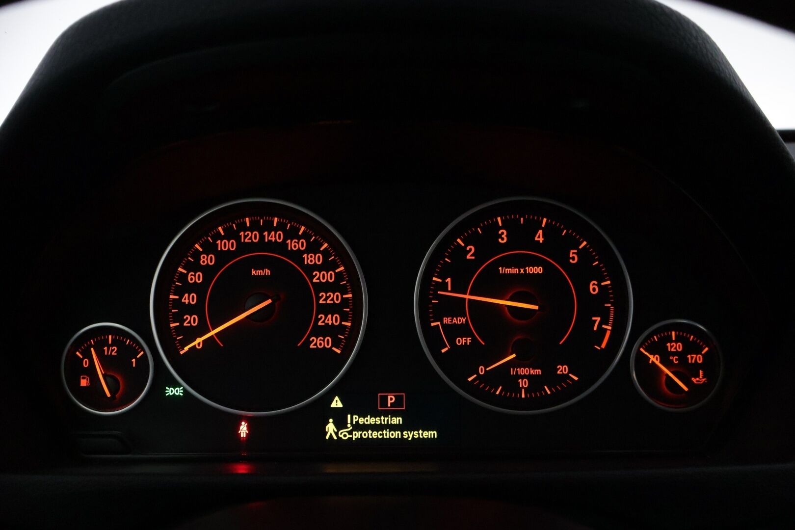 BMW 320 Gran Turismo 2014 F34 TwinPower Turbo A xDrive Business Automatic Sport - YritysOutlet - Myydään vain yrityksille - Panoraamakatto / Sporttipenkit / Vakkari / Huollettu asiallisesti