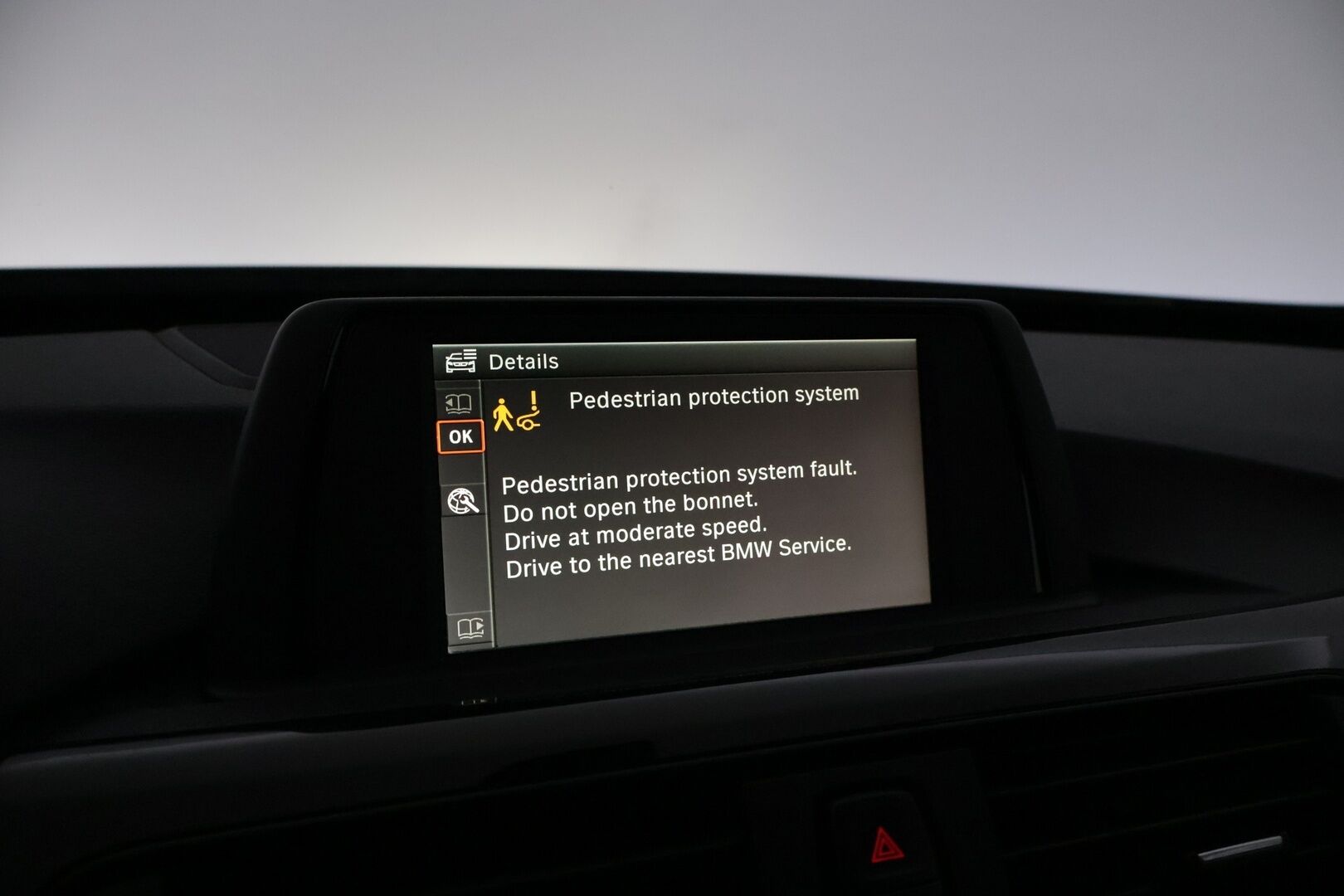 BMW 320 Gran Turismo 2014 F34 TwinPower Turbo A xDrive Business Automatic Sport - YritysOutlet - Myydään vain yrityksille - Panoraamakatto / Sporttipenkit / Vakkari / Huollettu asiallisesti