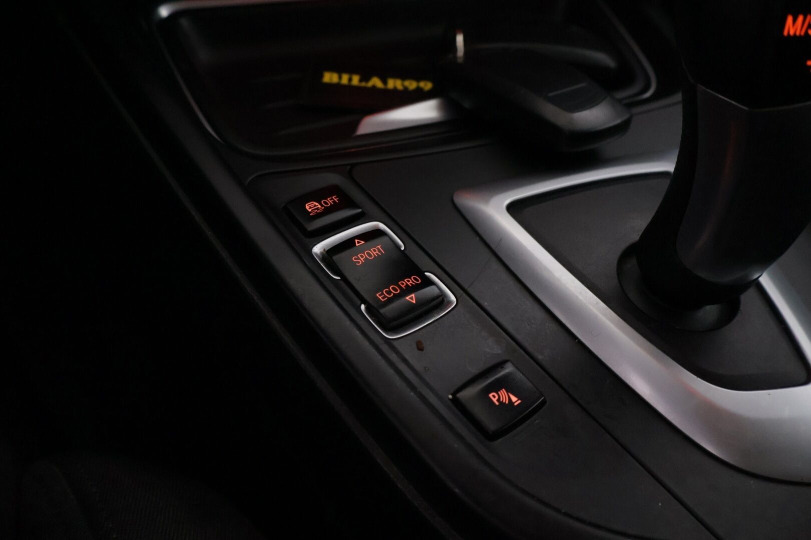 BMW 320 Gran Turismo 2014 F34 TwinPower Turbo A xDrive Business Automatic Sport - YritysOutlet - Myydään vain yrityksille - Panoraamakatto / Sporttipenkit / Vakkari / Huollettu asiallisesti