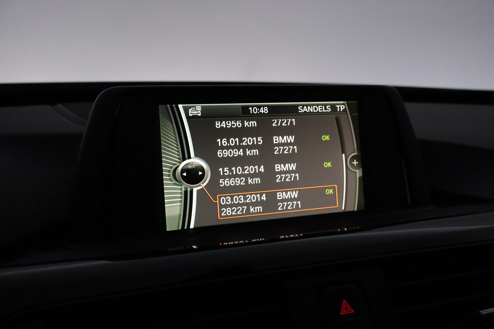 BMW 320 Gran Turismo 2014 F34 TwinPower Turbo A xDrive Business Automatic Sport - YritysOutlet - Myydään vain yrityksille - Panoraamakatto / Sporttipenkit / Vakkari / Huollettu asiallisesti