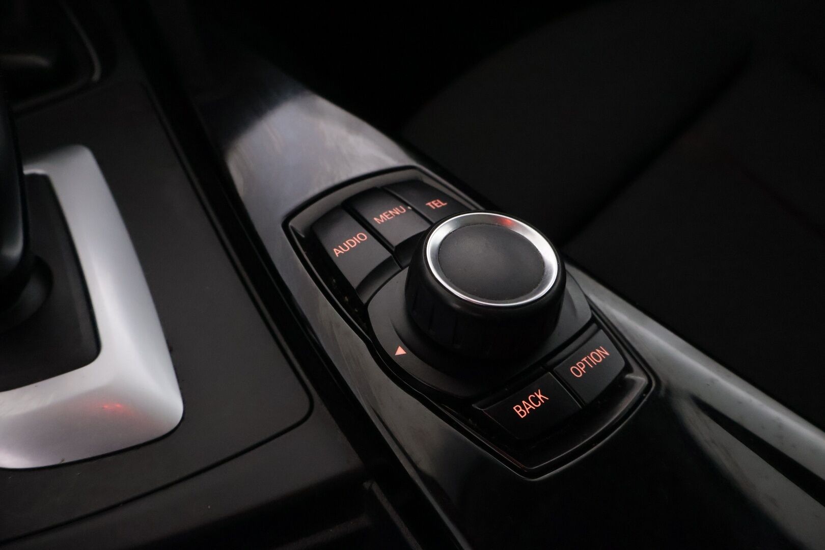 BMW 320 Gran Turismo 2014 F34 TwinPower Turbo A xDrive Business Automatic Sport - YritysOutlet - Myydään vain yrityksille - Panoraamakatto / Sporttipenkit / Vakkari / Huollettu asiallisesti