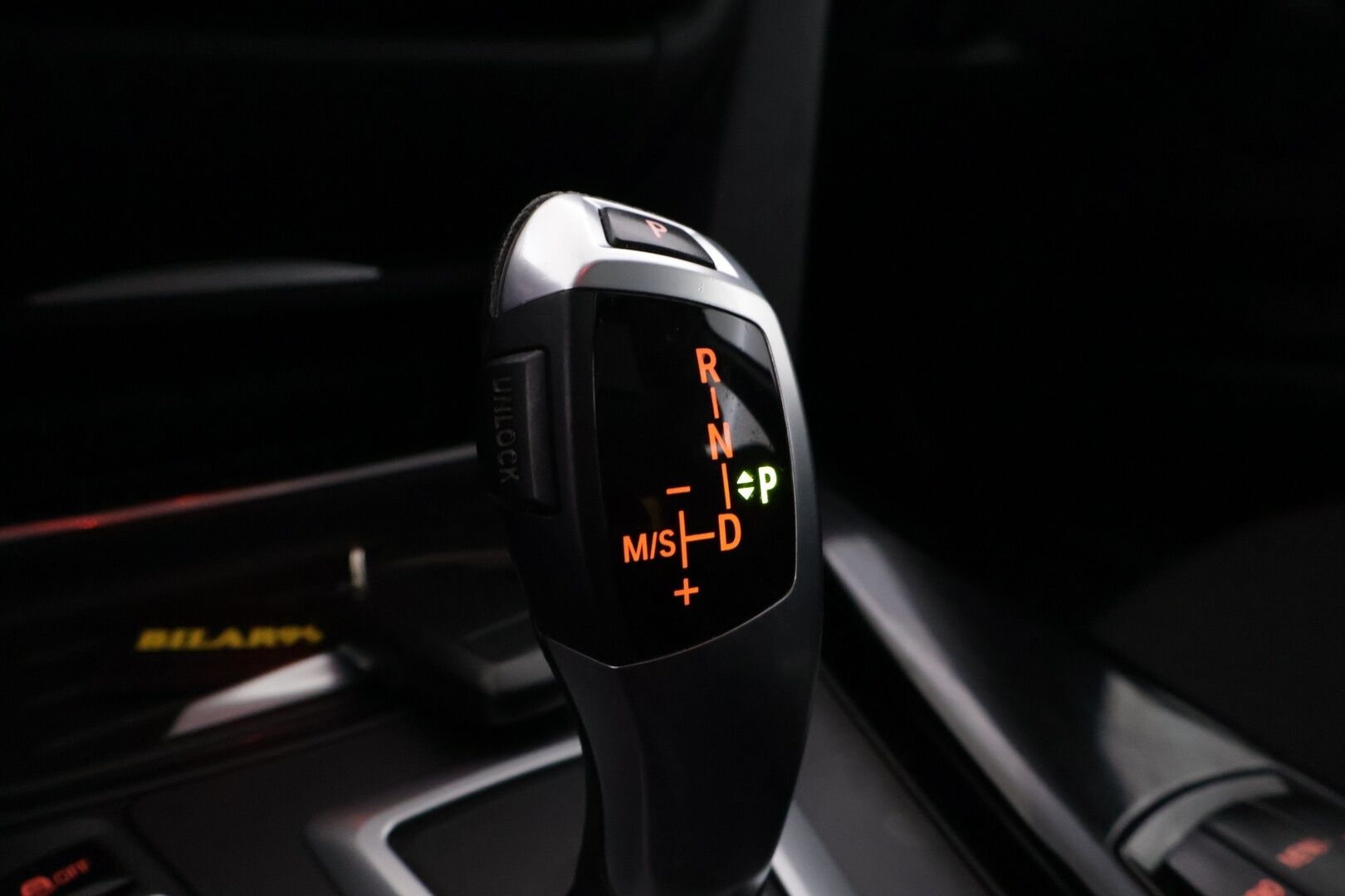 BMW 320 Gran Turismo 2014 F34 TwinPower Turbo A xDrive Business Automatic Sport - YritysOutlet - Myydään vain yrityksille - Panoraamakatto / Sporttipenkit / Vakkari / Huollettu asiallisesti