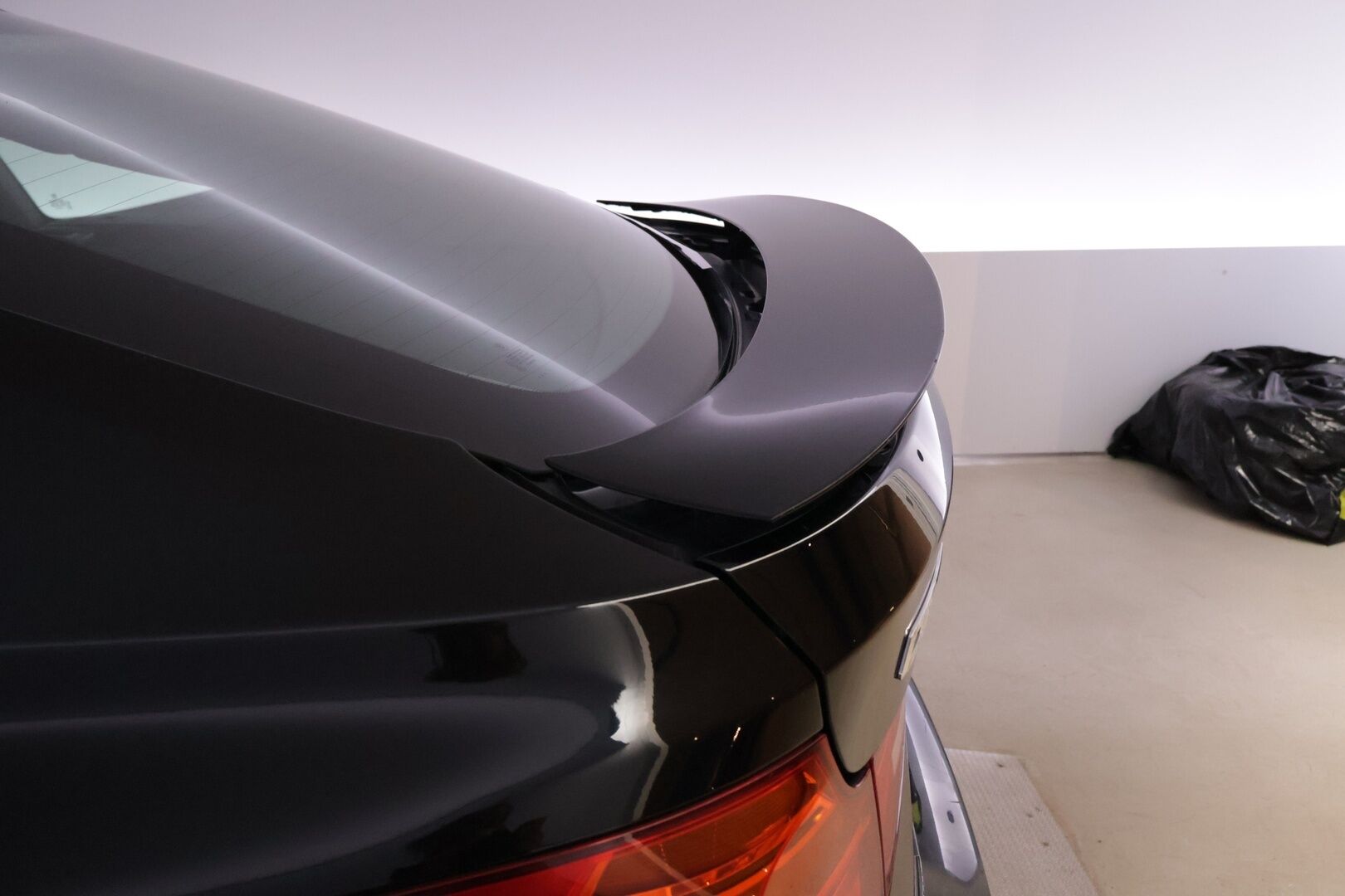 BMW 320 Gran Turismo 2014 F34 TwinPower Turbo A xDrive Business Automatic Sport - YritysOutlet - Myydään vain yrityksille - Panoraamakatto / Sporttipenkit / Vakkari / Huollettu asiallisesti