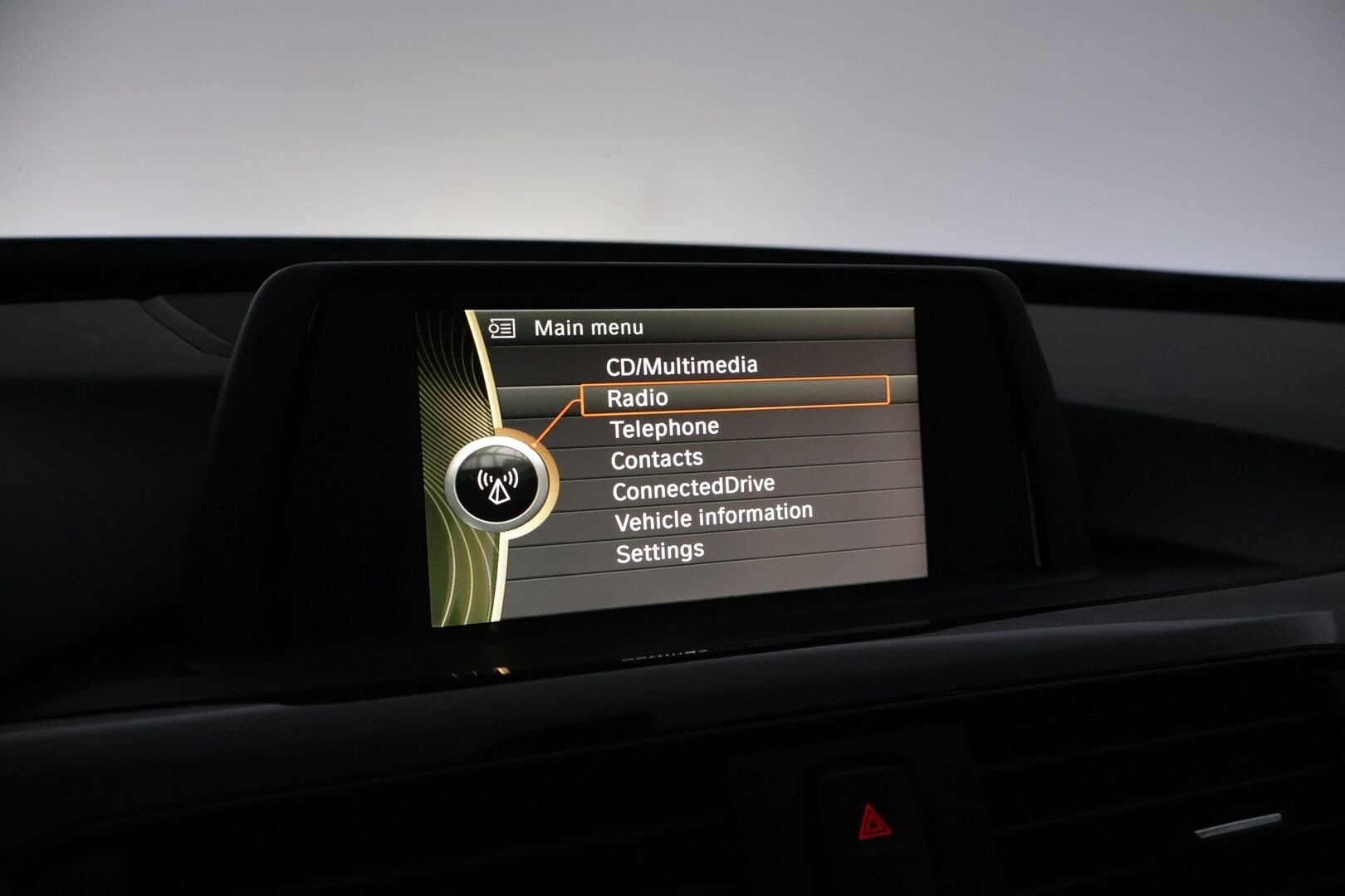 BMW 320 Gran Turismo 2014 F34 TwinPower Turbo A xDrive Business Automatic Sport - YritysOutlet - Myydään vain yrityksille - Panoraamakatto / Sporttipenkit / Vakkari / Huollettu asiallisesti