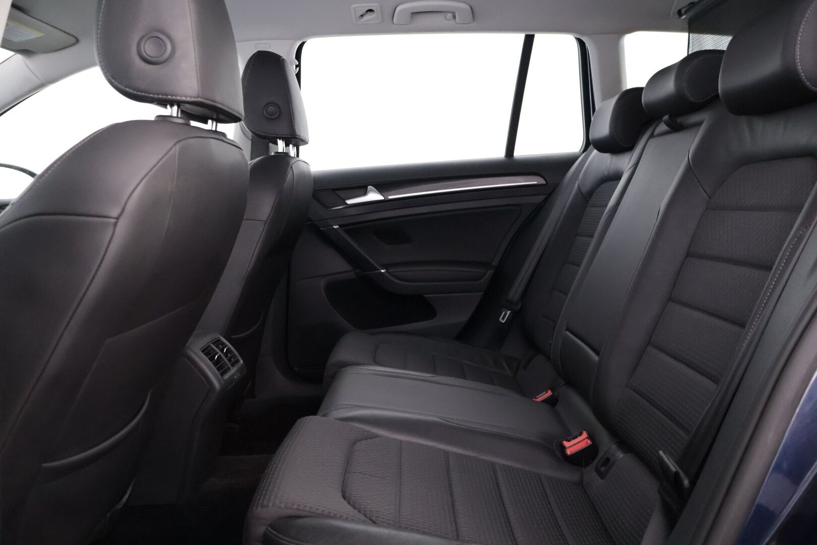 Volkswagen Golf 2014 Variant Highline 1,4 TSI 90 kW (122 hv) BlueMotion Technology DSG-automaatti - | Suomi-auto | Webasto |  KeylessGo | Ergo-Active istuimet |