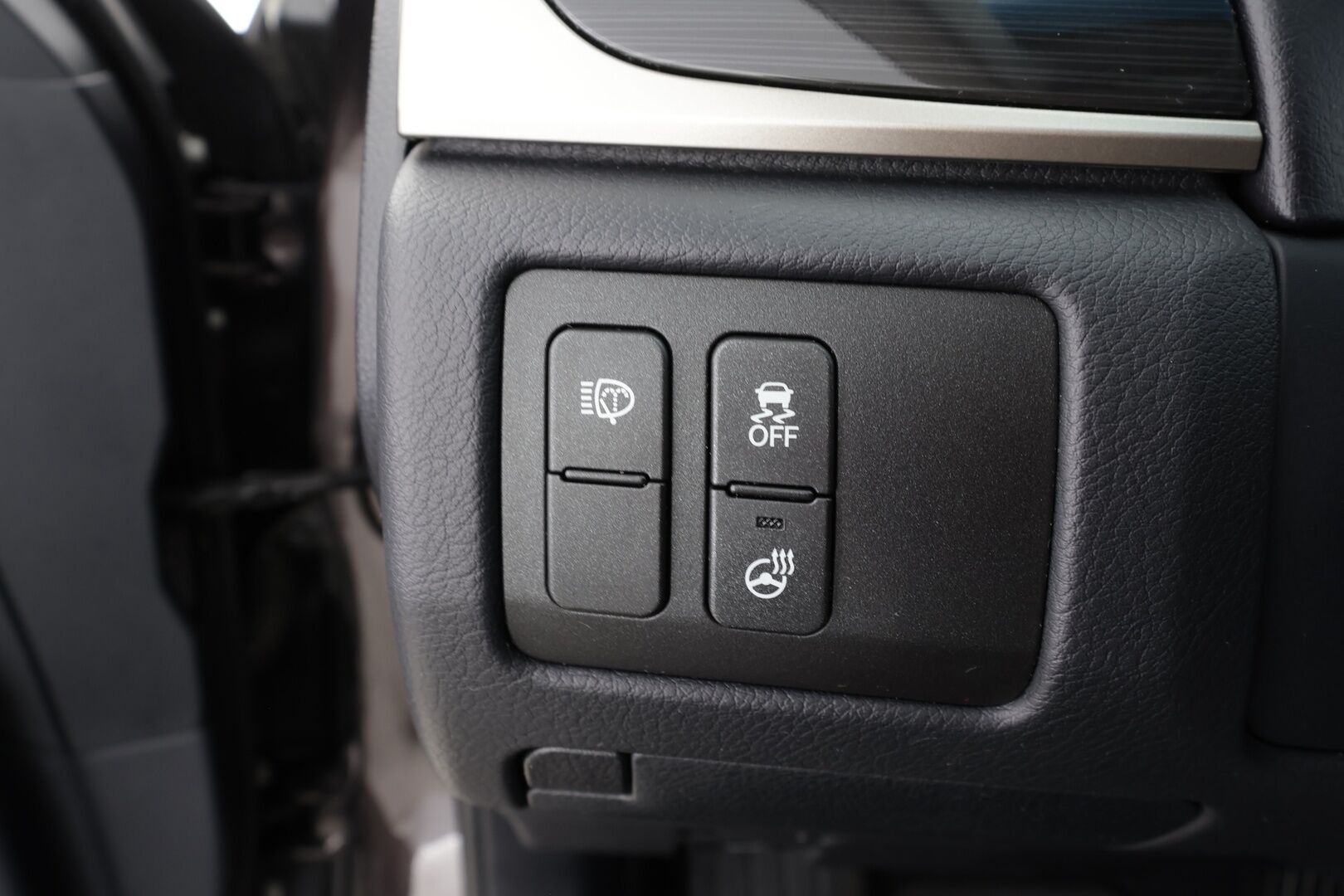 Lexus GS 2014 300h Hybrid A Executive * ACC / P.kamera / Muistipenkki / Navi / Bi-Xenon / Ratinlämmitin / KeylessGo * - Suomi-auto / Kahdet renkaat aluvanteilla 