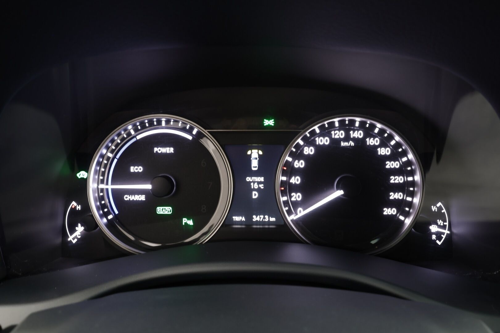 Lexus GS 2014 300h Hybrid A Executive * ACC / P.kamera / Muistipenkki / Navi / Bi-Xenon / Ratinlämmitin / KeylessGo * - Suomi-auto / Kahdet renkaat aluvanteilla 