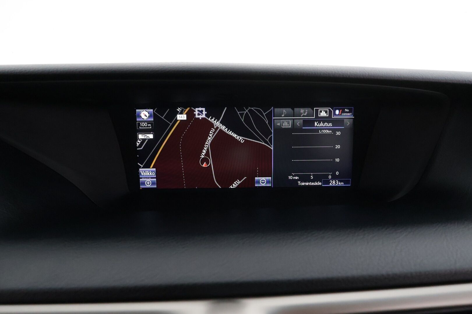 Lexus GS 2014 300h Hybrid A Executive * ACC / P.kamera / Muistipenkki / Navi / Bi-Xenon / Ratinlämmitin / KeylessGo * - Suomi-auto / Kahdet renkaat aluvanteilla