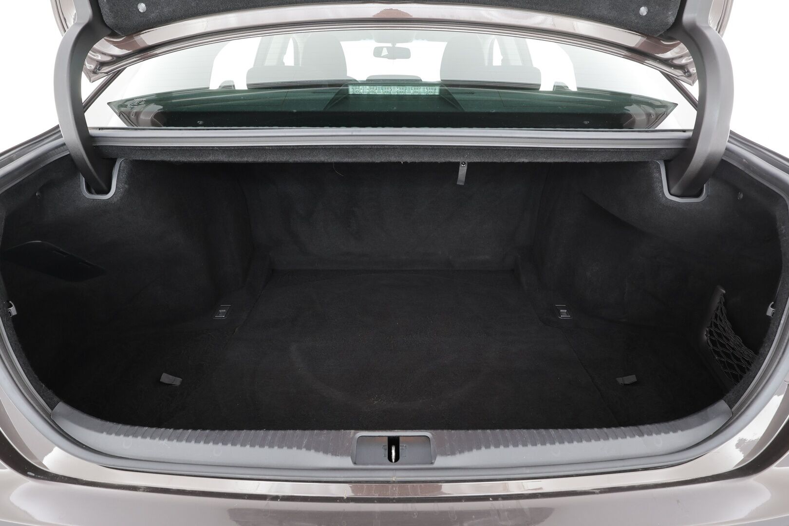 Lexus GS 2014 300h Hybrid A Executive * ACC / P.kamera / Muistipenkki / Navi / Bi-Xenon / Ratinlämmitin / KeylessGo * - Suomi-auto / Kahdet renkaat aluvanteilla 