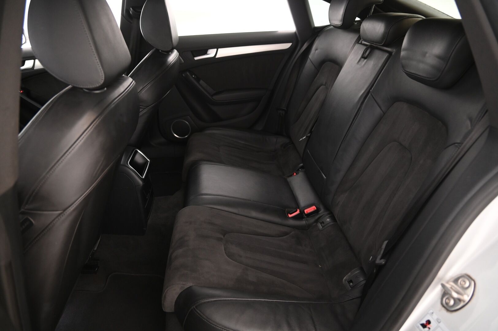 Audi A5 2014 Sportback Land of quattro Edition 2,0 TFSI 165 kW quattro S tronic-autom *MYYDÄÄN HUUTOKAUPPA.COM* - *Vetokoukku / Muistipenkit / Juuri katsastettu / Suomi-auto / vakkari*