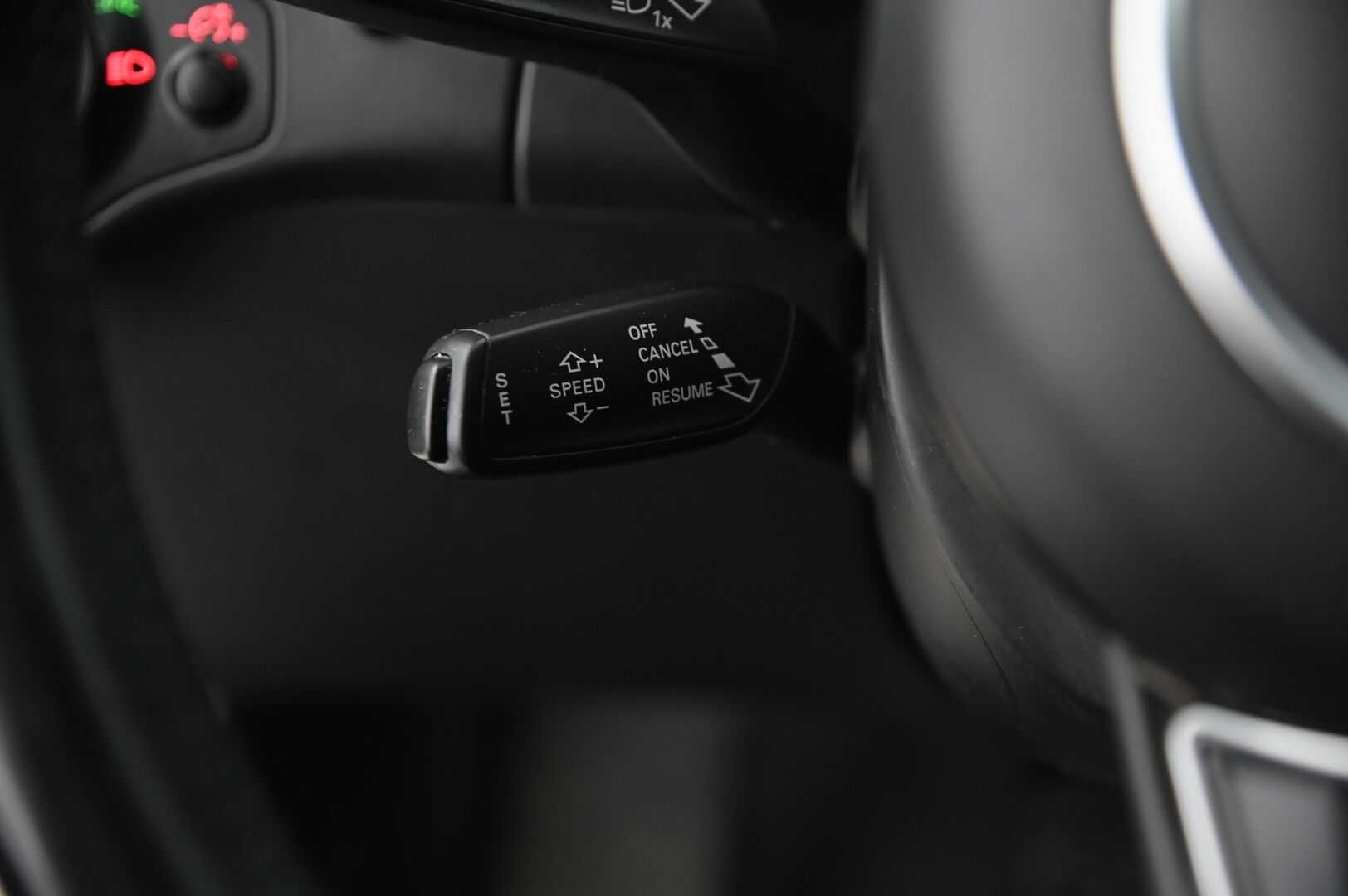 Audi A5 2014 Sportback Land of quattro Edition 2,0 TFSI 165 kW quattro S tronic-autom *MYYDÄÄN HUUTOKAUPPA.COM* - *Vetokoukku / Muistipenkit / Juuri katsastettu / Suomi-auto / vakkari*