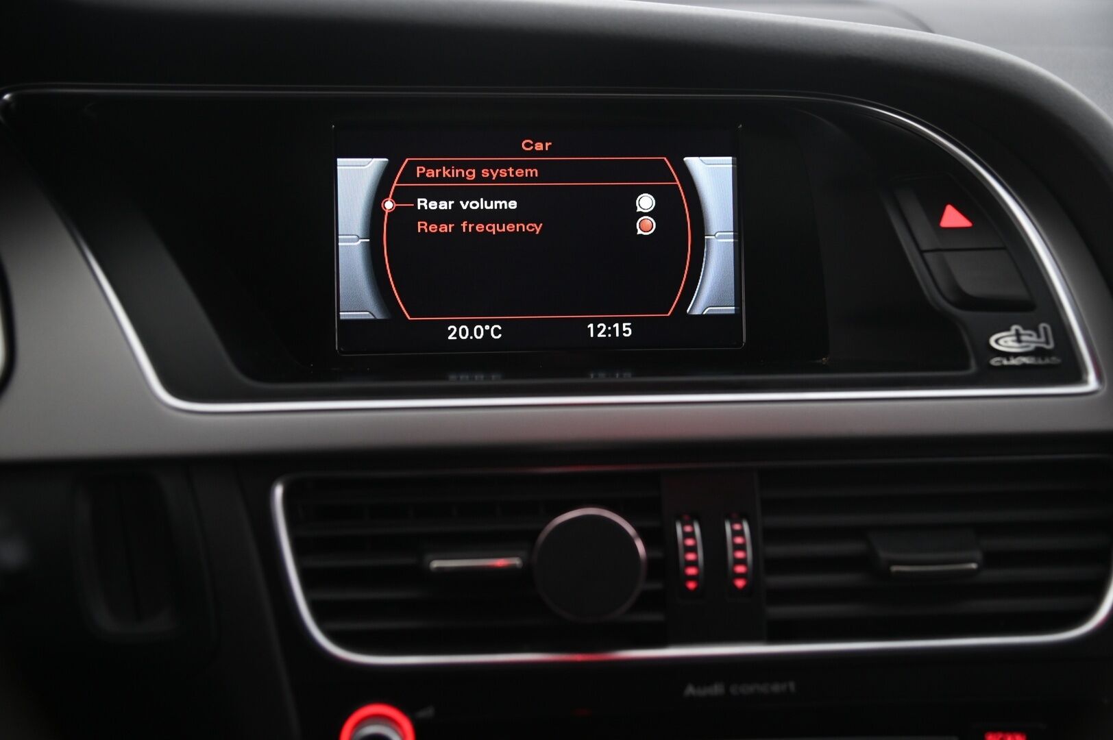 Audi A5 2014 Sportback Land of quattro Edition 2,0 TFSI 165 kW quattro S tronic-autom.*S-line / Webasto / Bang&Olufsen / Kattoluukku* - *Vetokoukku / Muistipenkit / Juuri katsastettu / Suomi-auto / vakkari*