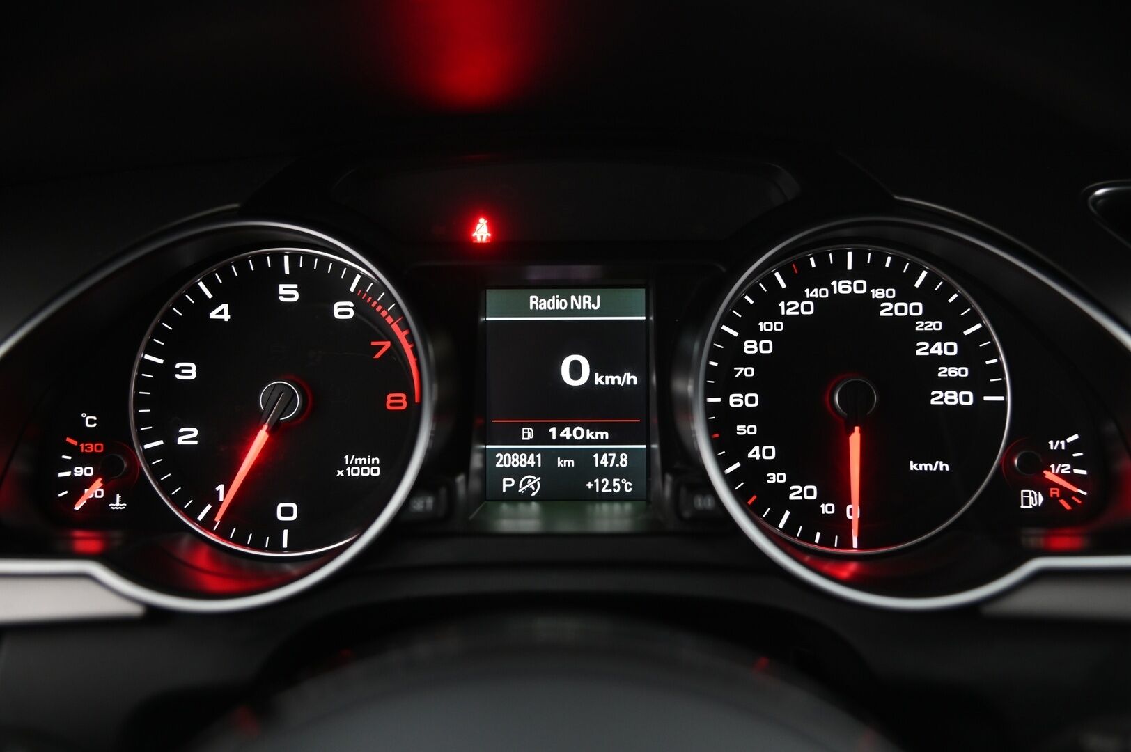 Audi A5 2014 Sportback Land of quattro Edition 2,0 TFSI 165 kW quattro S tronic-autom *MYYDÄÄN HUUTOKAUPPA.COM* - *Vetokoukku / Muistipenkit / Juuri katsastettu / Suomi-auto / vakkari*