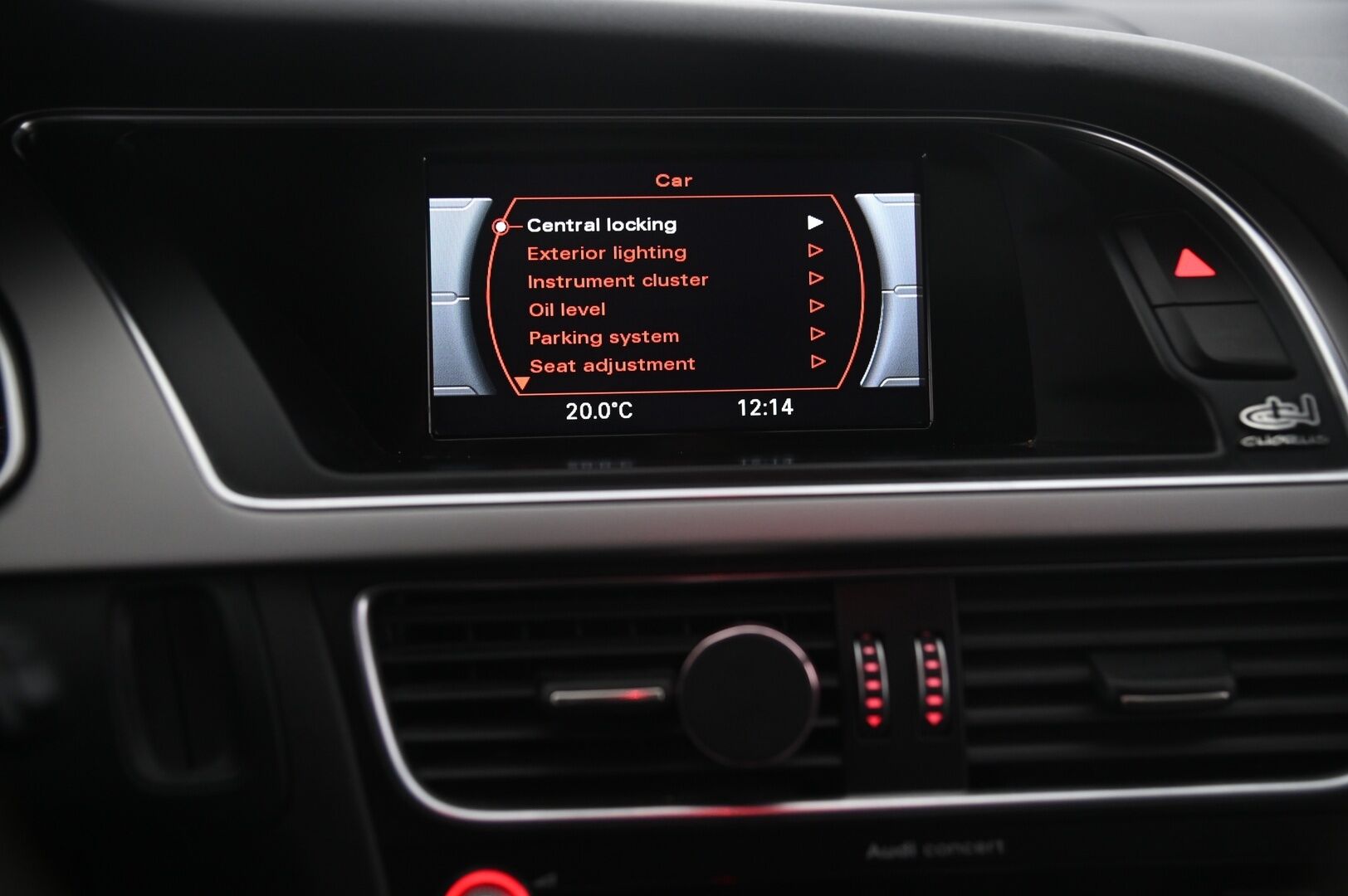 Audi A5 2014 Sportback Land of quattro Edition 2,0 TFSI 165 kW quattro S tronic-autom.*S-line / Webasto / Bang&Olufsen / Kattoluukku* - *Vetokoukku / Muistipenkit / Juuri katsastettu / Suomi-auto / vakkari*