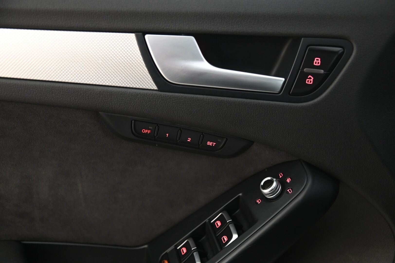 Audi A5 2014 Sportback Land of quattro Edition 2,0 TFSI 165 kW quattro S tronic-autom *MYYDÄÄN HUUTOKAUPPA.COM* - *Vetokoukku / Muistipenkit / Juuri katsastettu / Suomi-auto / vakkari*