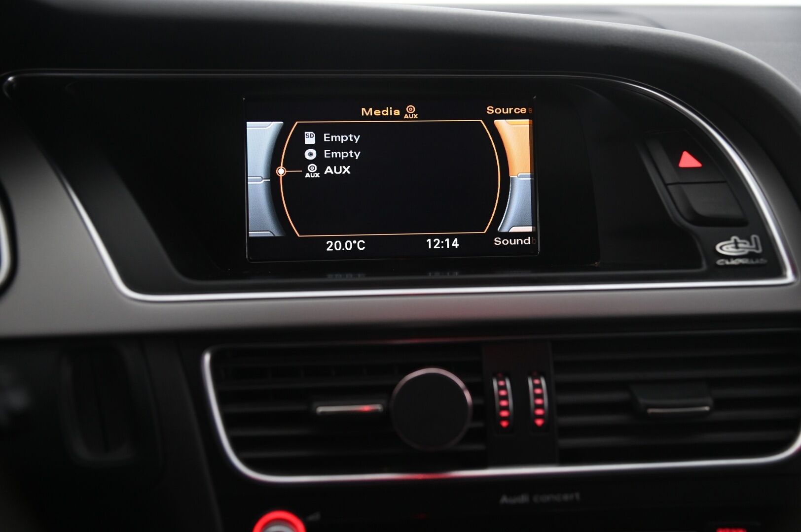Audi A5 2014 Sportback Land of quattro Edition 2,0 TFSI 165 kW quattro S tronic-autom *MYYDÄÄN HUUTOKAUPPA.COM* - *Vetokoukku / Muistipenkit / Juuri katsastettu / Suomi-auto / vakkari*
