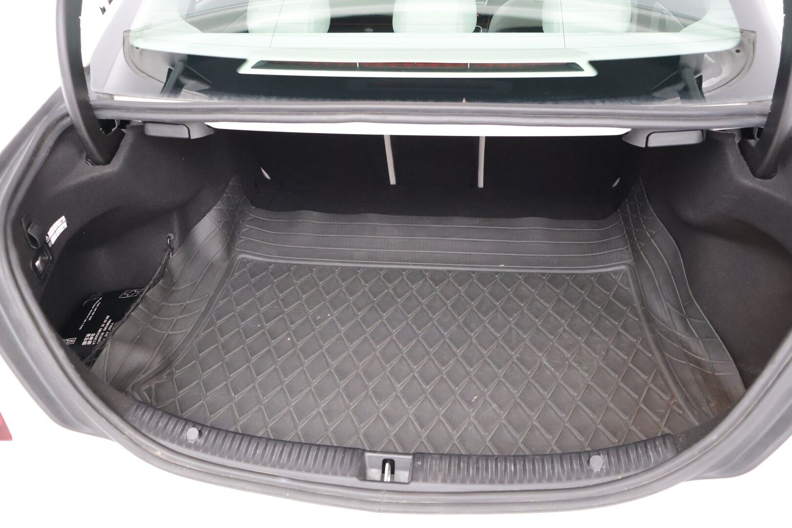 Mercedes-Benz C 2015 220 BlueTec A Premium Business / 1.om / koukku / Sporttipenkit - 1.Om Suomi auto / Merkkihuollot / 5/25 viimeisin huolto / Uudet kesärenkaat
