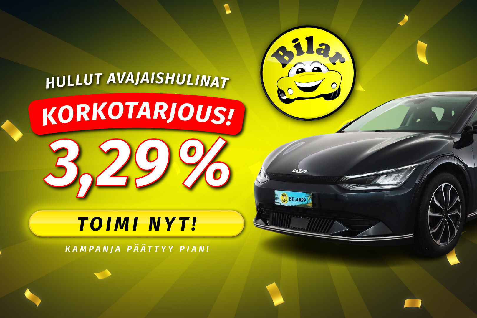 Volvo S60 2014 D4 Summum aut *Webasto / Puolinahat / Muistipenkki / Kamera / Bluetooth* - Juuri Huollettu / Kattavat huollot / Kahdet vanteet / Suomi-auto - HULLUT AVAJAISHULINAT KORKOTARJOUS 3,29 %