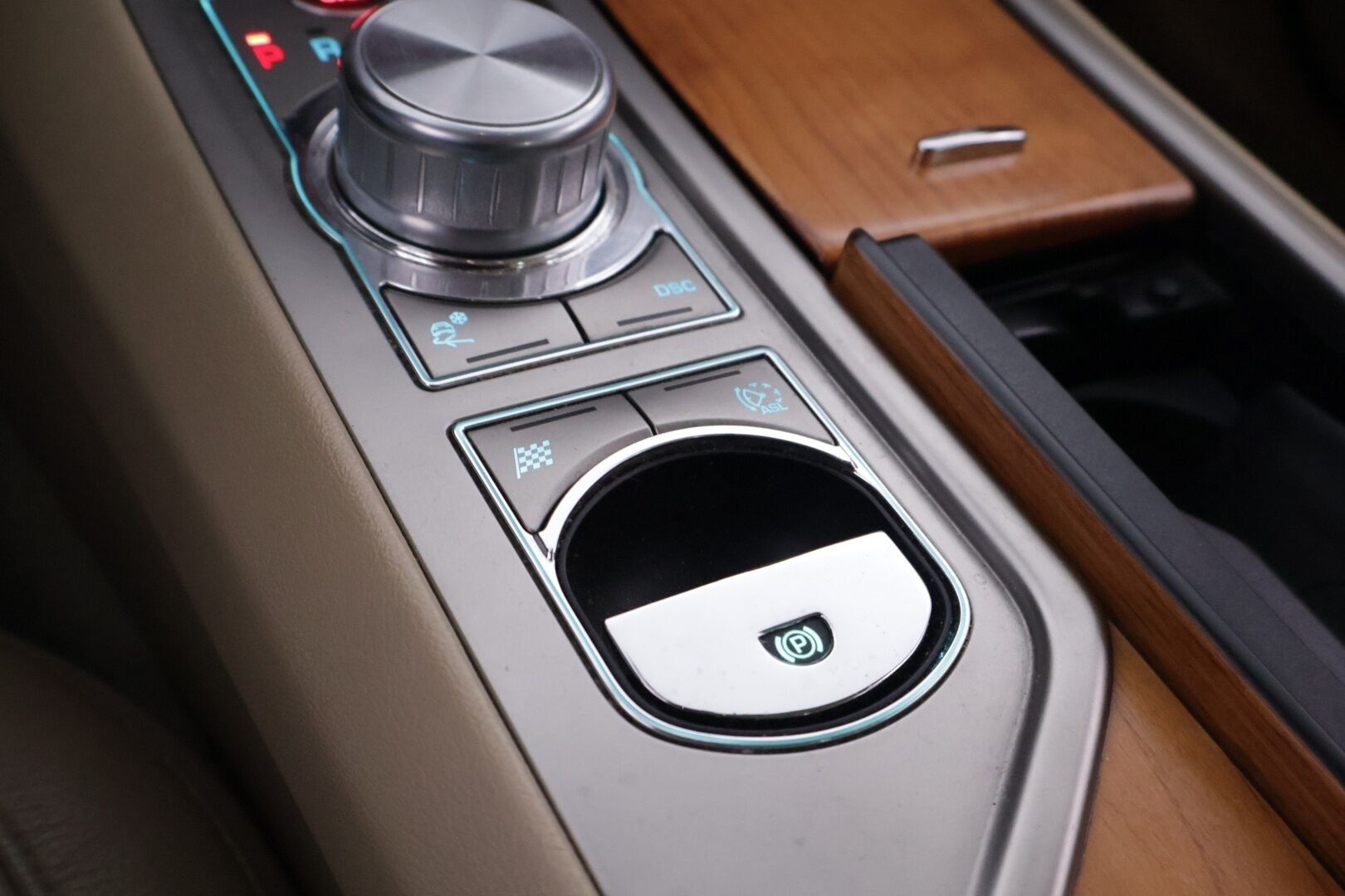Jaguar XF 2011 3,0 D Luxury *Myydään huutokaupat.com* - Myydään huutokaupat.com