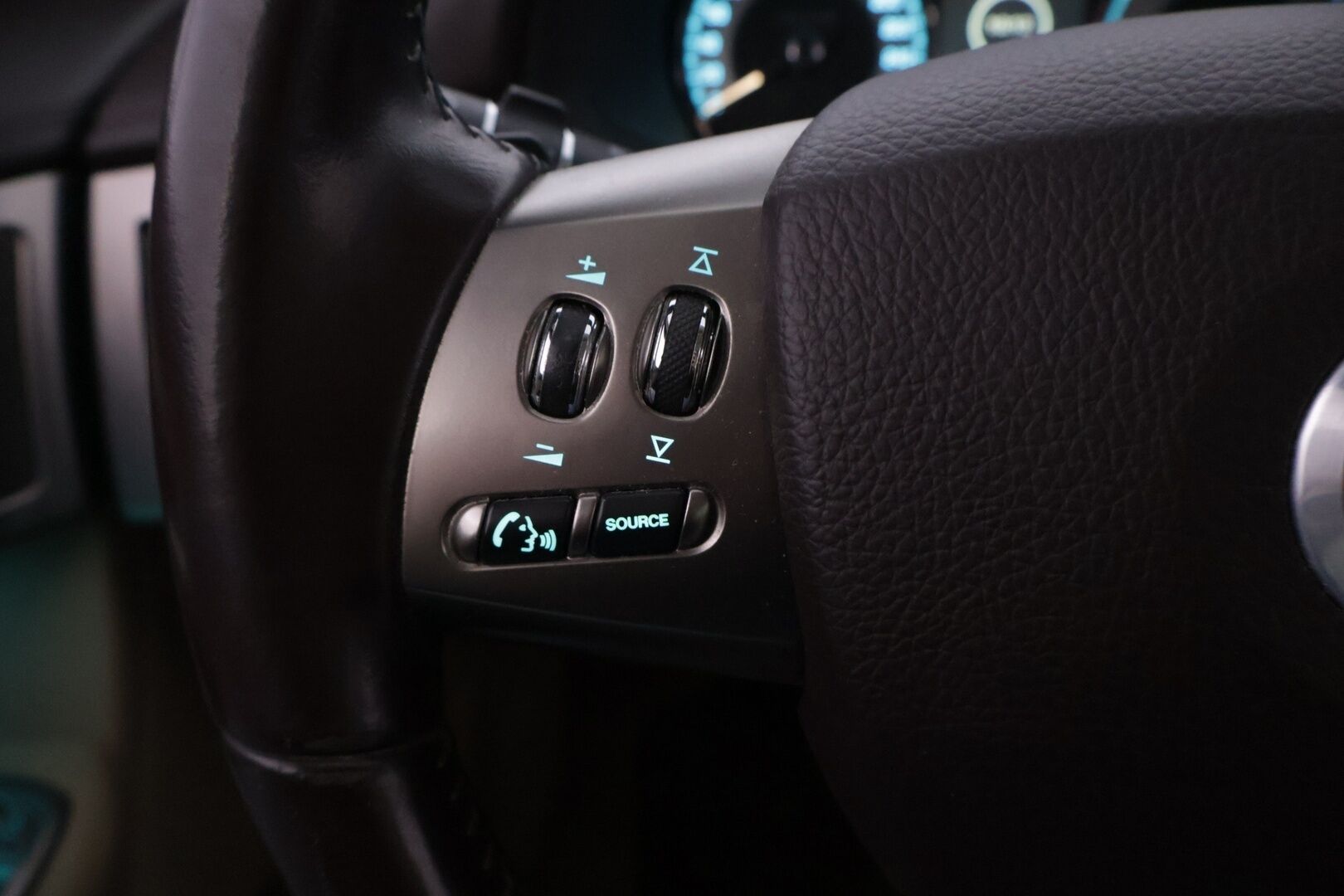Jaguar XF 2011 3,0 D Luxury *Myydään huutokaupat.com* - Myydään huutokaupat.com