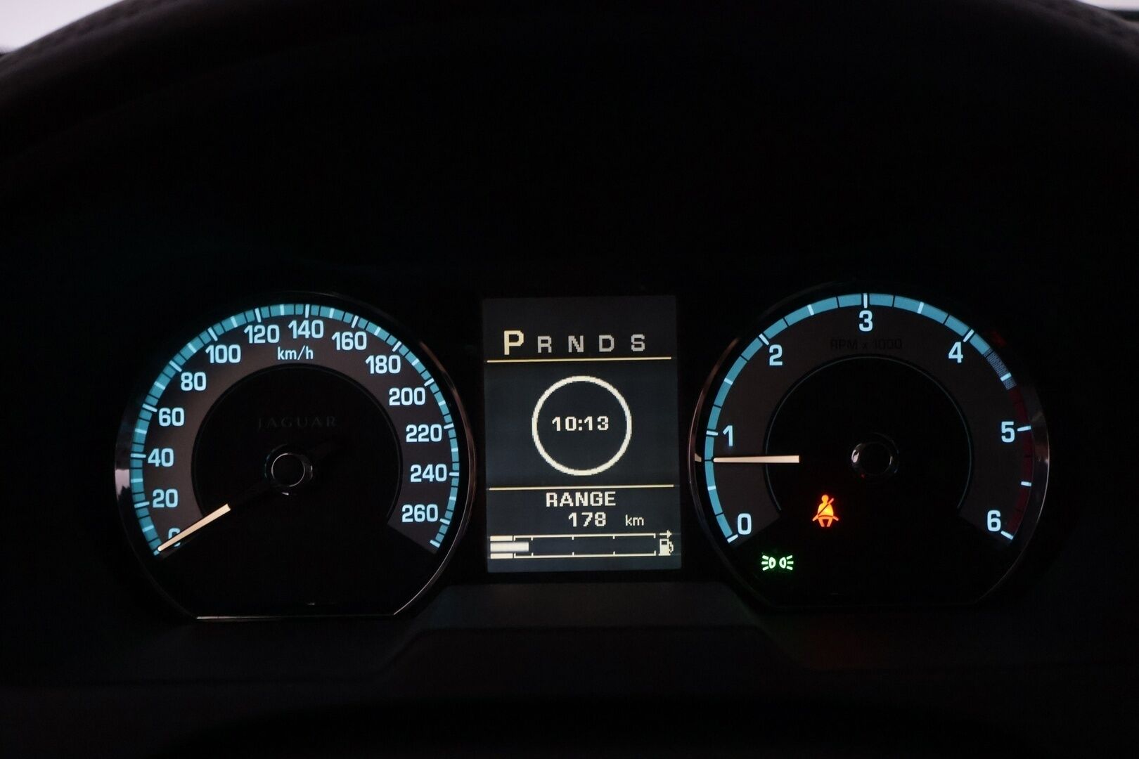 Jaguar XF 2011 3,0 D Luxury *Myydään huutokaupat.com* - Myydään huutokaupat.com