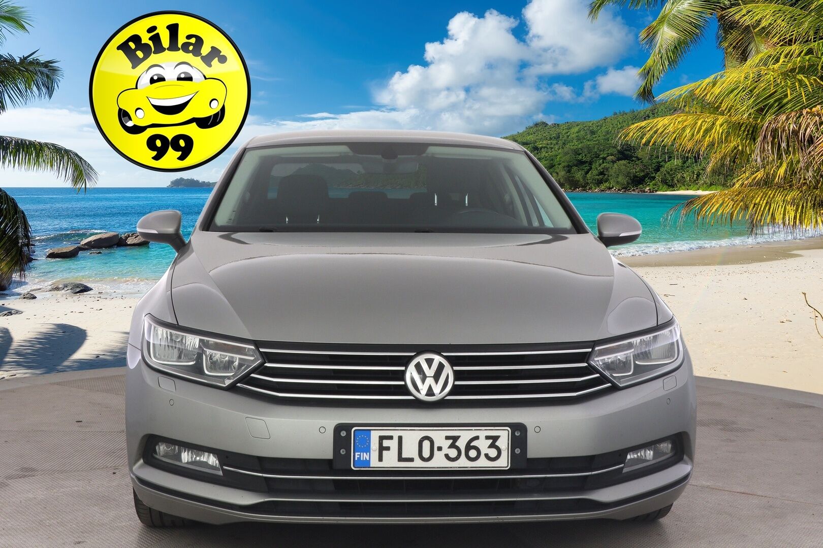 Volkswagen Passat 2015 Sedan Comfortline 1,4 TSI 110 kW (150 hv) ACT BlueMotion Technology DSG-aut / Vakkari / Koukku / Tutkat / - *JAKOHIHNA VAIHDETTU 201tkm* / Suomi-auto / Huoltokirja / 2x renkaat alumiinivanteilla