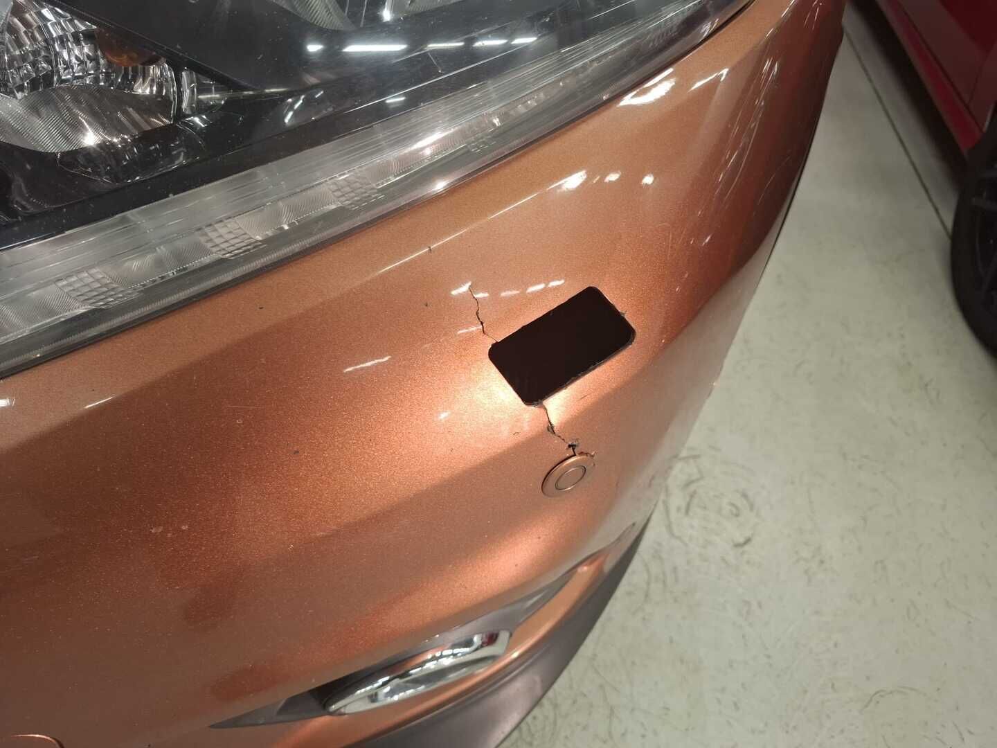 Nissan X-Trail 2015 dCi 130 Business 360 2WD Xtronic ** YritysOutlet - Myydään vain yrityksille - * 360 kamera / Koukku / P-tutkat / Navi / Blis *