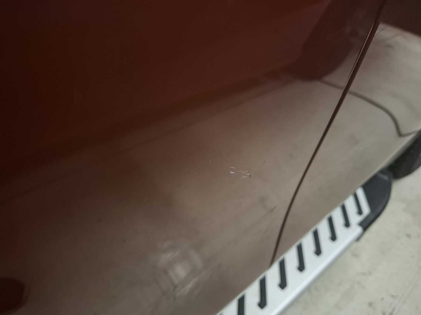 Nissan X-Trail 2015 dCi 130 Business 360 2WD Xtronic ** YritysOutlet - Myydään vain yrityksille - * 360 kamera / Koukku / P-tutkat / Navi / Blis *