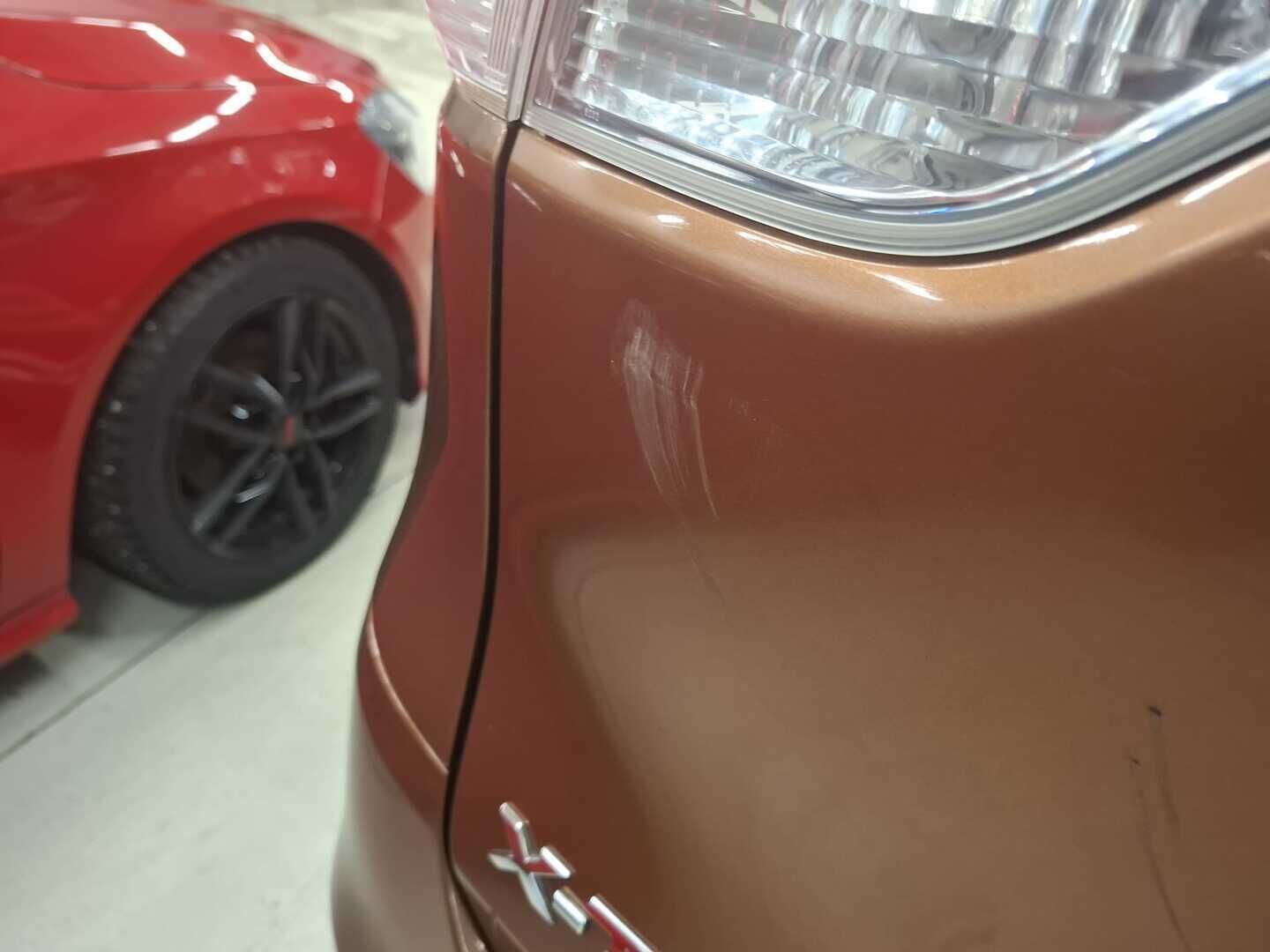 Nissan X-Trail 2015 dCi 130 Business 360 2WD Xtronic ** YritysOutlet - Myydään vain yrityksille - * 360 kamera / Koukku / P-tutkat / Navi / Blis *