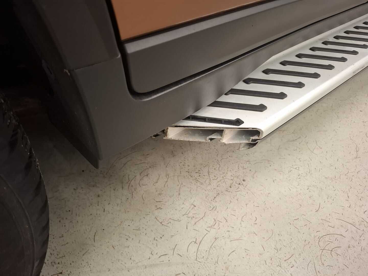 Nissan X-Trail 2015 dCi 130 Business 360 2WD Xtronic ** YritysOutlet - Myydään vain yrityksille - * 360 kamera / Koukku / P-tutkat / Navi / Blis *